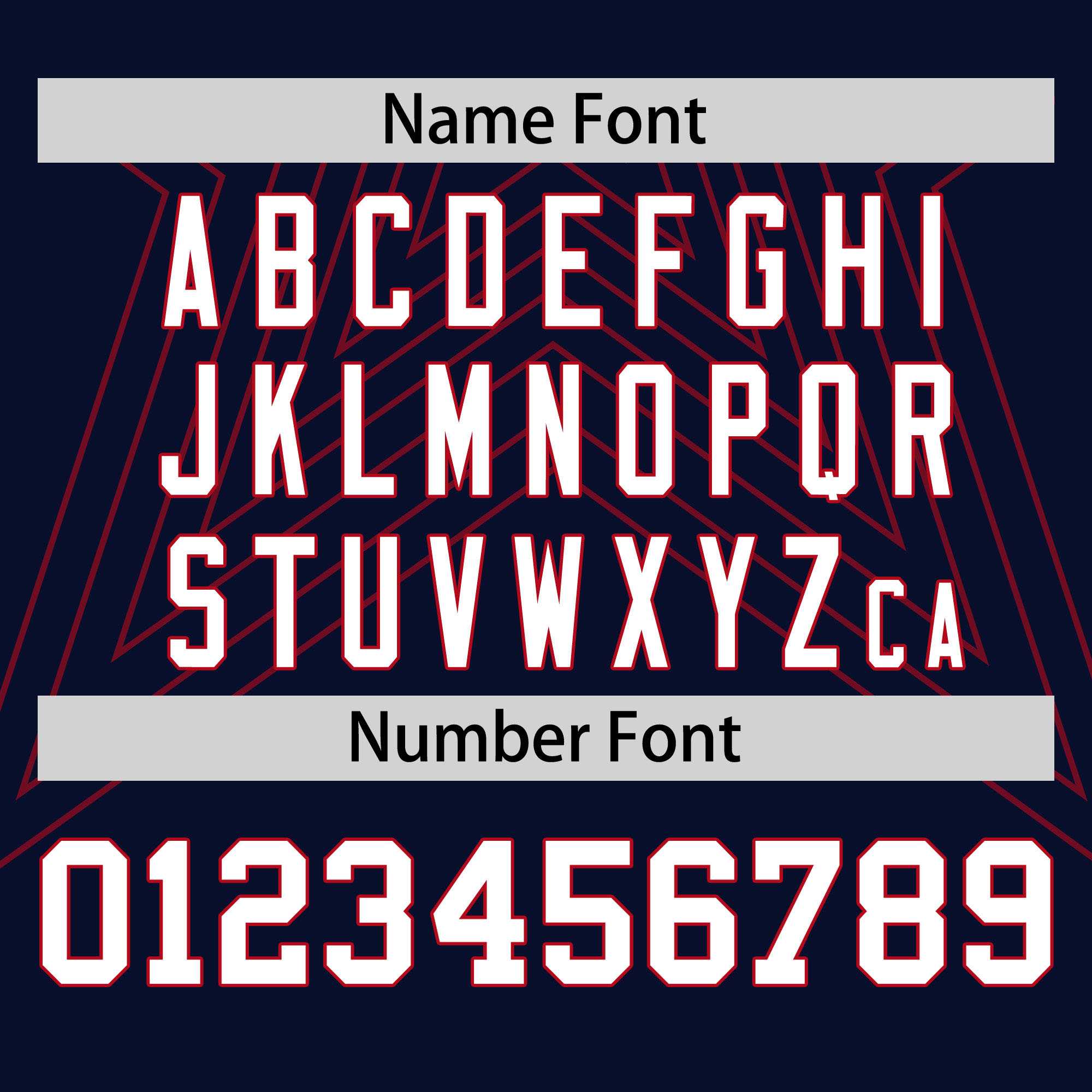 VVHL Green Red-White S7-Sicilian-Slicers T-Shirt | KXKSHOP