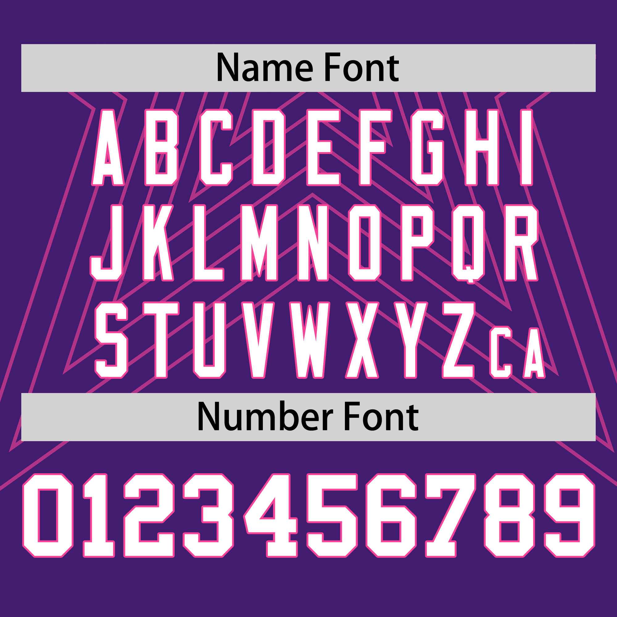 VVHL Green Red-White S7-Sicilian-Slicers T-Shirt | KXKSHOP