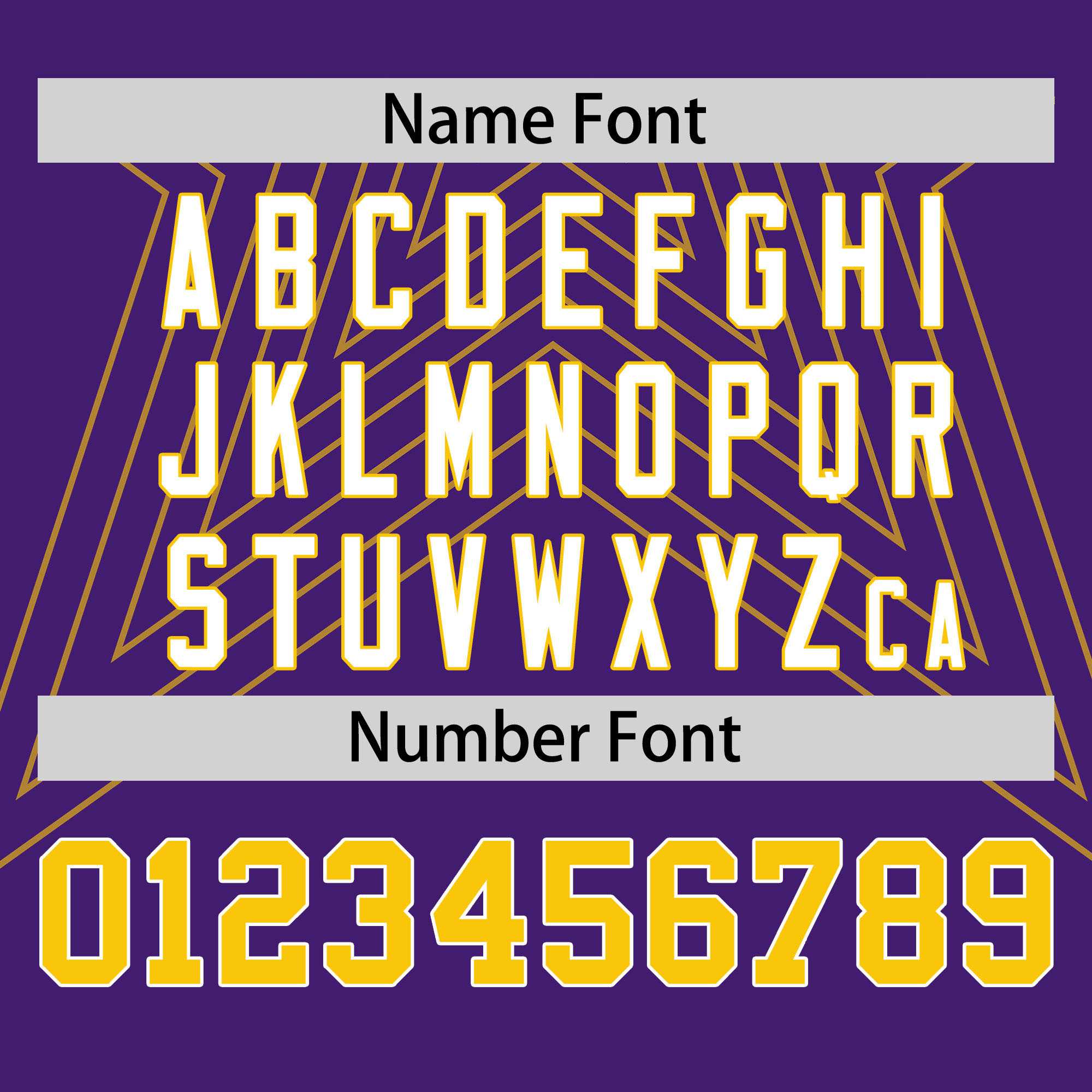 VVHL Green Red-White S7-Sicilian-Slicers T-Shirt | KXKSHOP