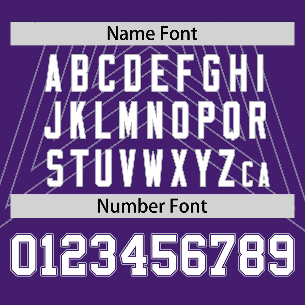 VVHL Green Red-White S7-Sicilian-Slicers T-Shirt | KXKSHOP