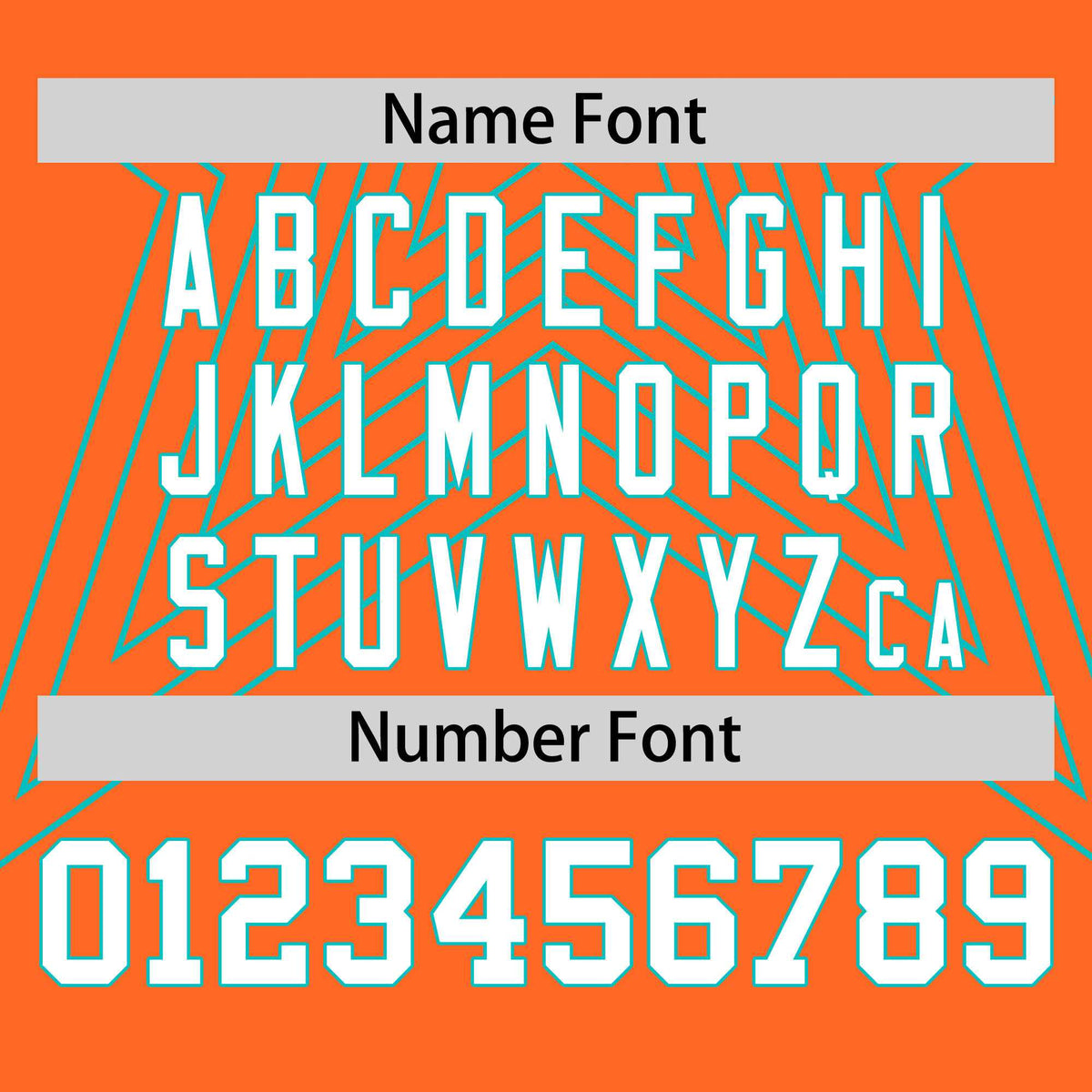 VVHL Green Red-White S7-Sicilian-Slicers T-Shirt | KXKSHOP