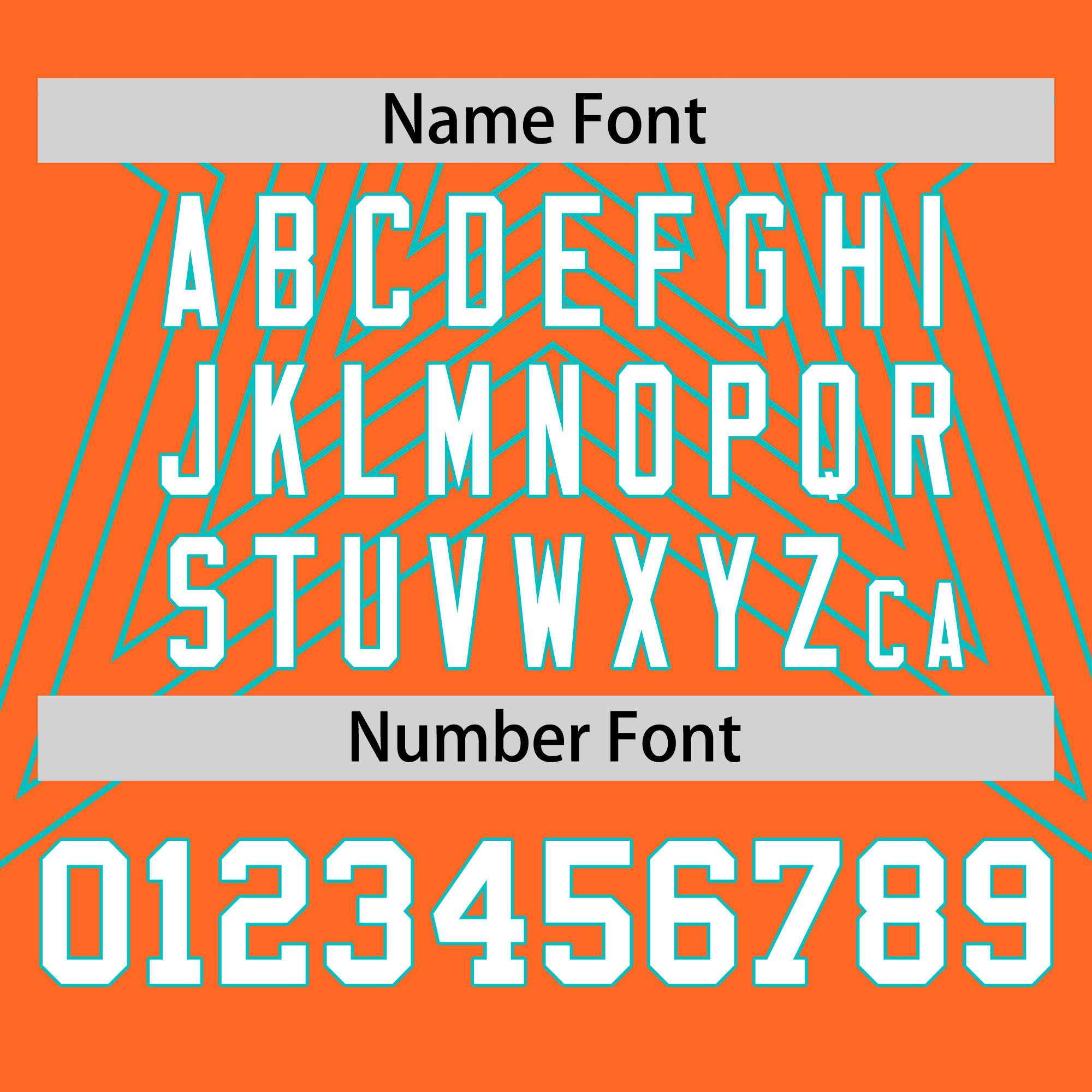 VVHL Green Red-White S7-Sicilian-Slicers T-Shirt | KXKSHOP