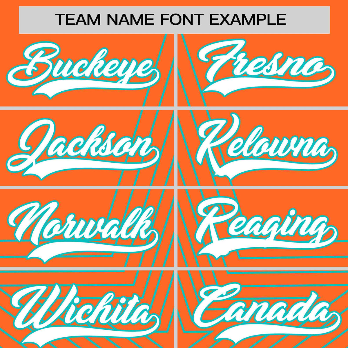 VVHL Green Red-White S7-Sicilian-Slicers T-Shirt | KXKSHOP