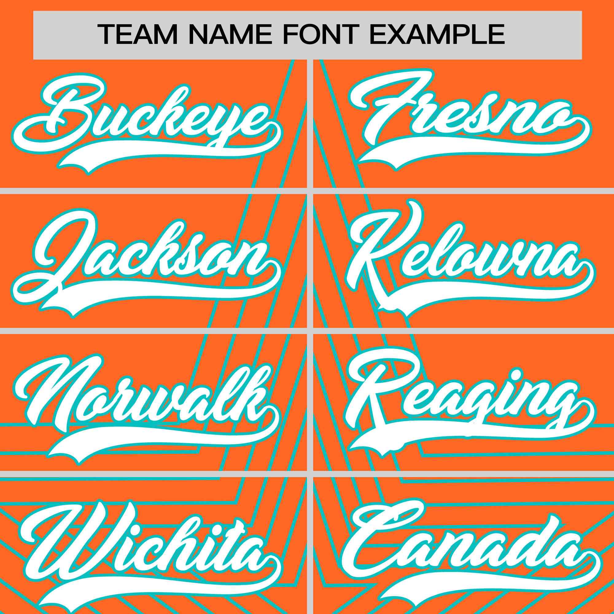 VVHL Green Red-White S7-Sicilian-Slicers T-Shirt | KXKSHOP