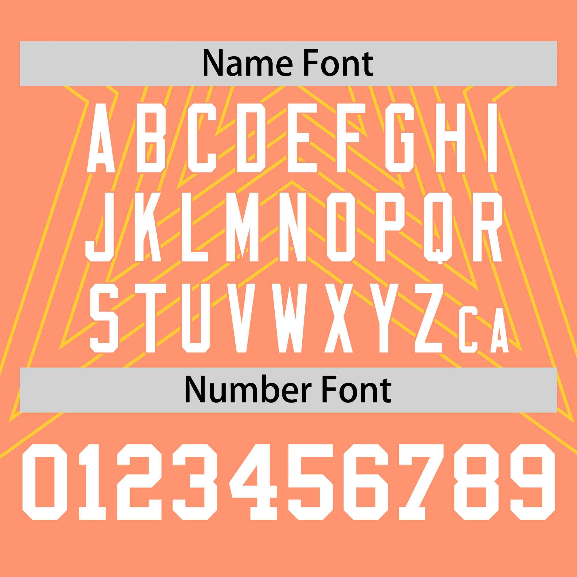 VVHL Green Red-White S7-Sicilian-Slicers T-Shirt | KXKSHOP