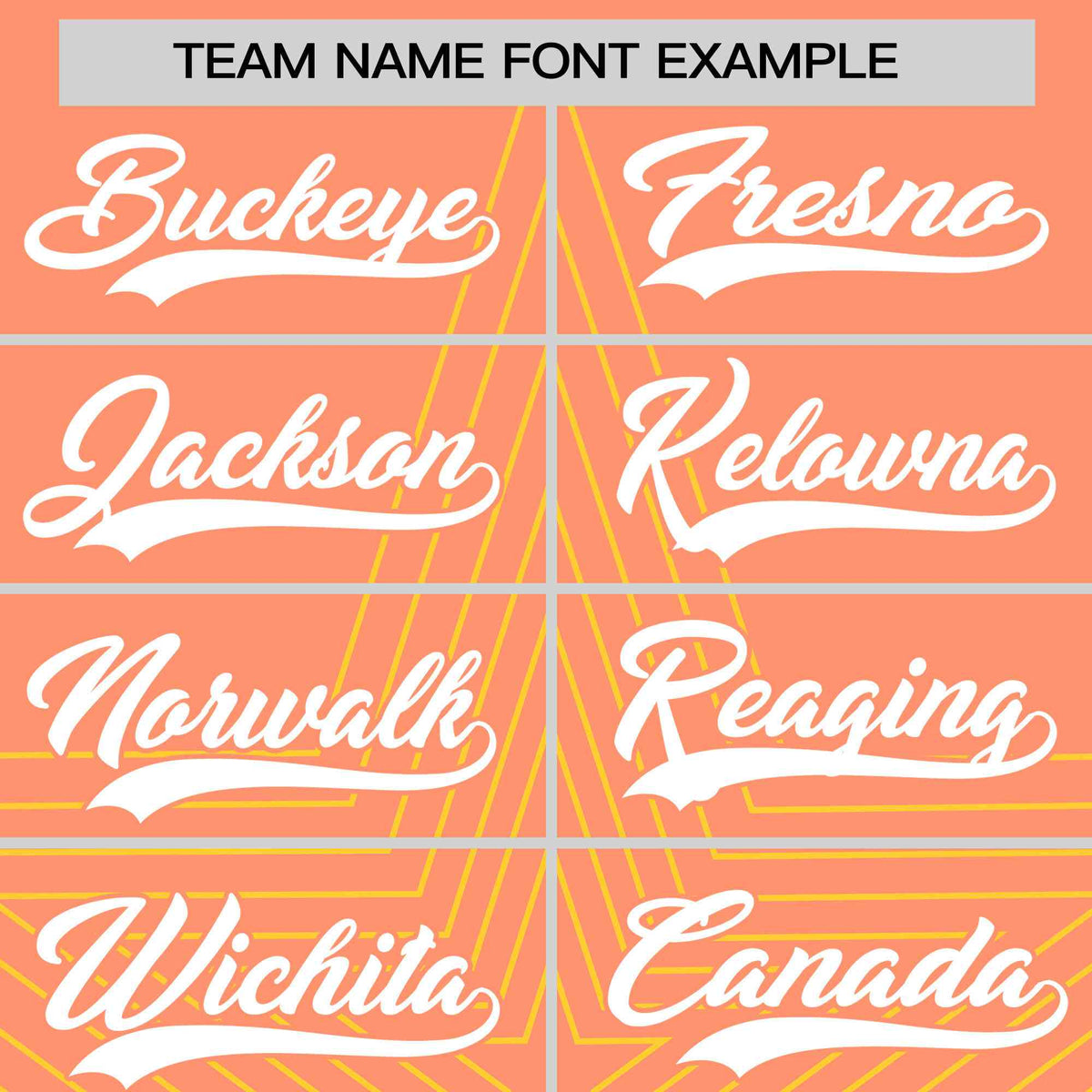 VVHL Green Red-White S7-Sicilian-Slicers T-Shirt | KXKSHOP