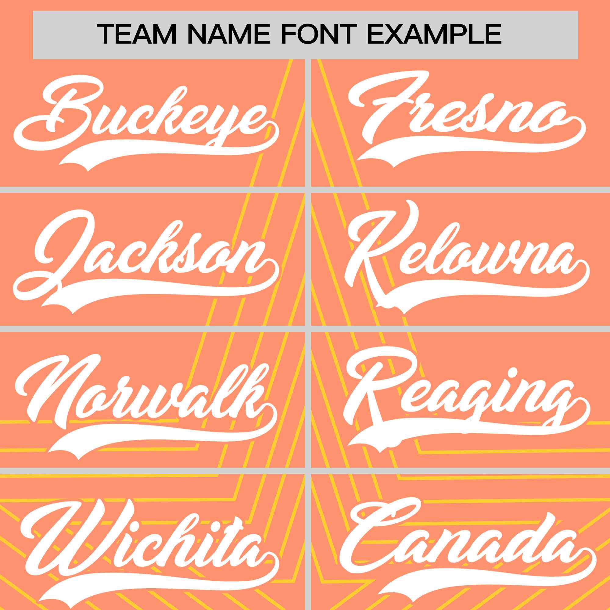 VVHL Green Red-White S7-Sicilian-Slicers T-Shirt | KXKSHOP