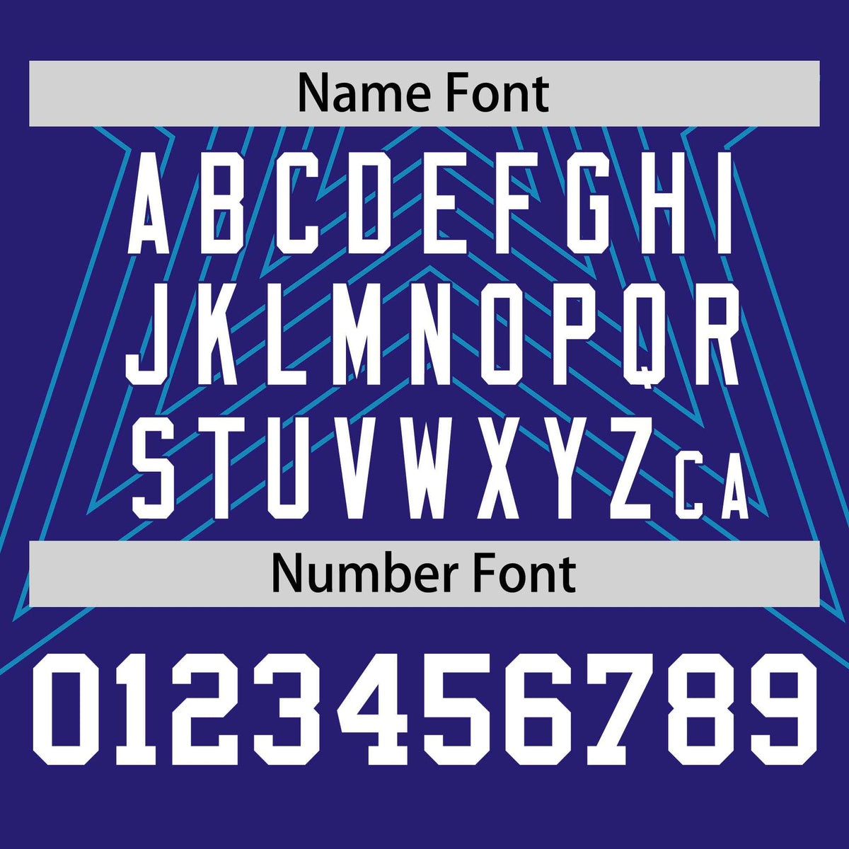 VVHL Green Red-White S7-Sicilian-Slicers T-Shirt | KXKSHOP