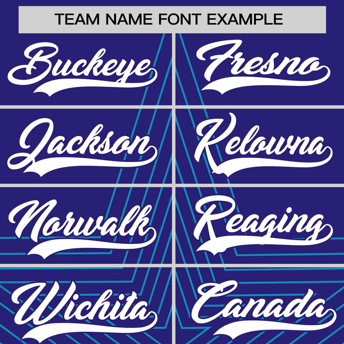 VVHL Green Red-White S7-Sicilian-Slicers T-Shirt | KXKSHOP