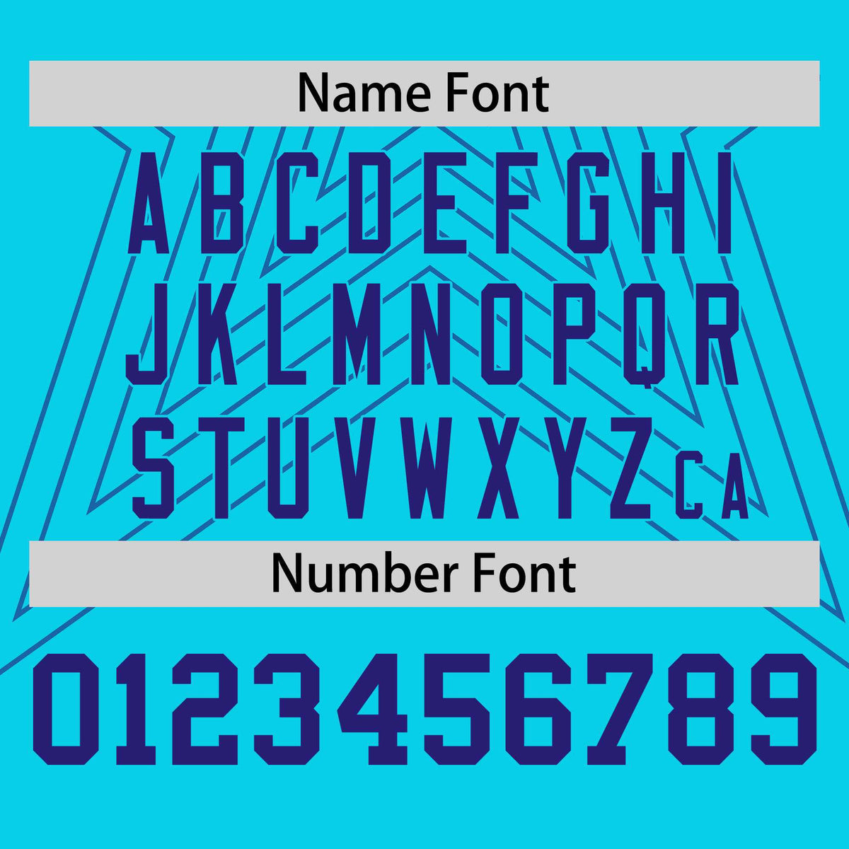 VVHL Green Red-White S7-Sicilian-Slicers T-Shirt | KXKSHOP