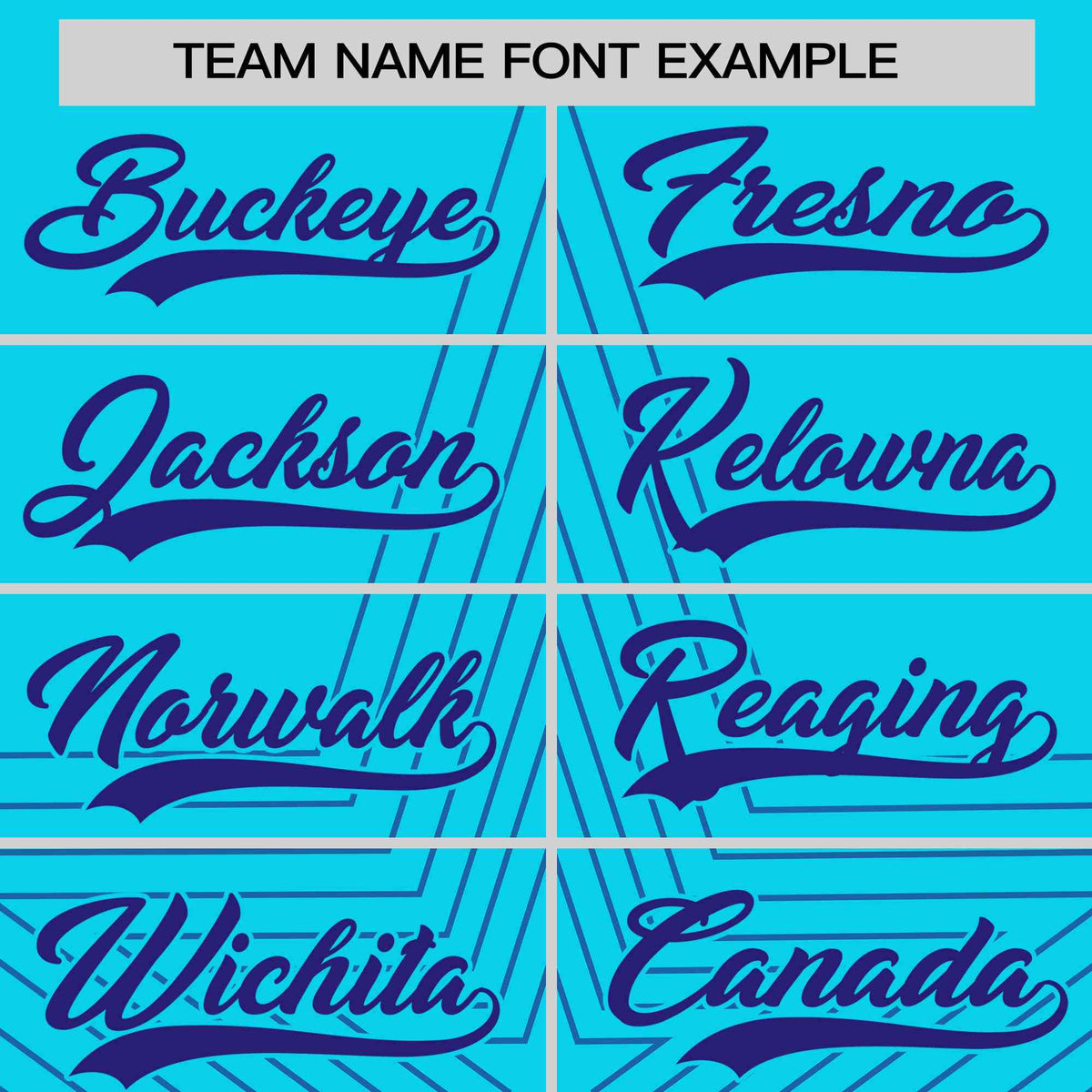 VVHL Green Red-White S7-Sicilian-Slicers T-Shirt | KXKSHOP