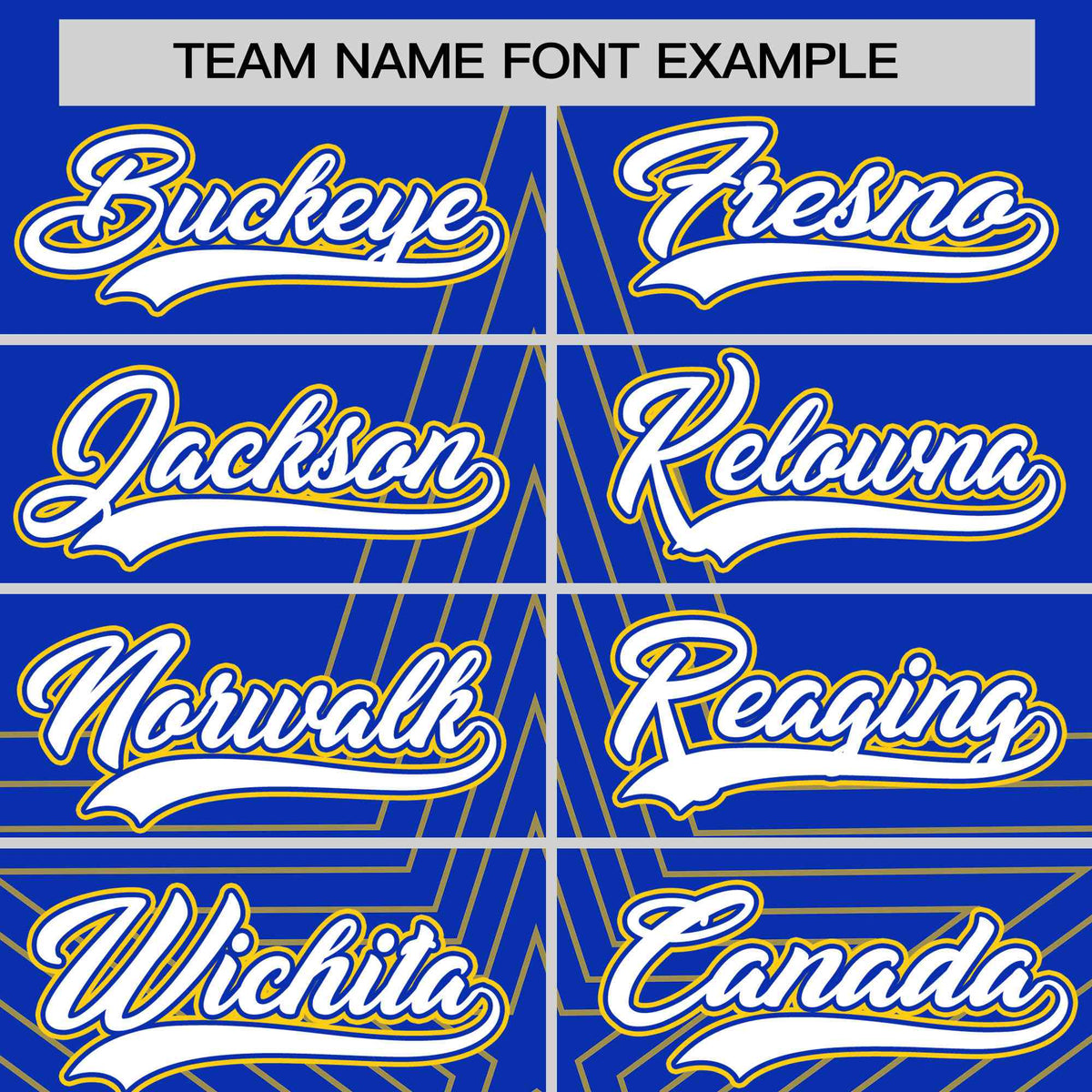 VVHL Green Red-White S7-Sicilian-Slicers T-Shirt | KXKSHOP