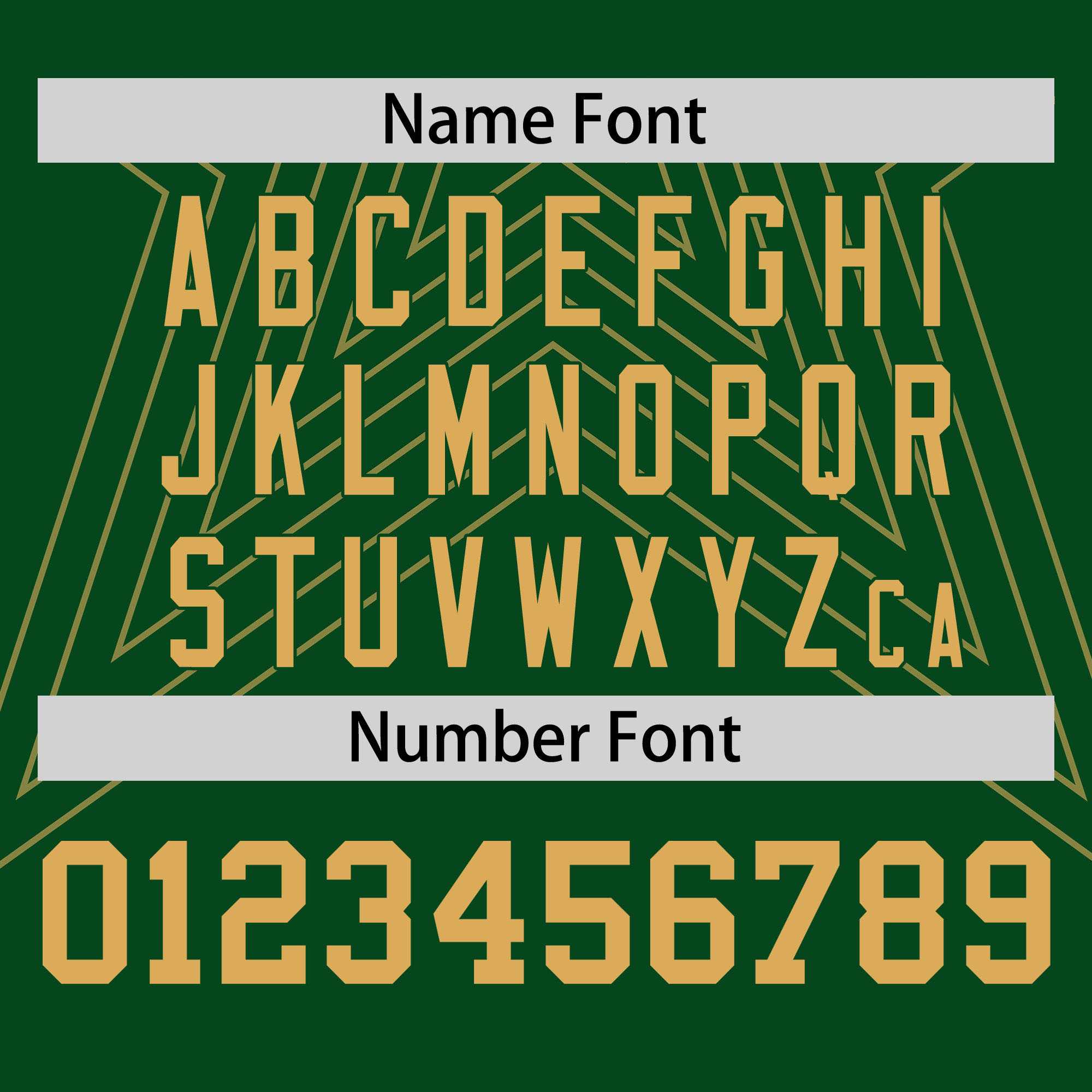 VVHL Green Red-White S7-Sicilian-Slicers T-Shirt | KXKSHOP