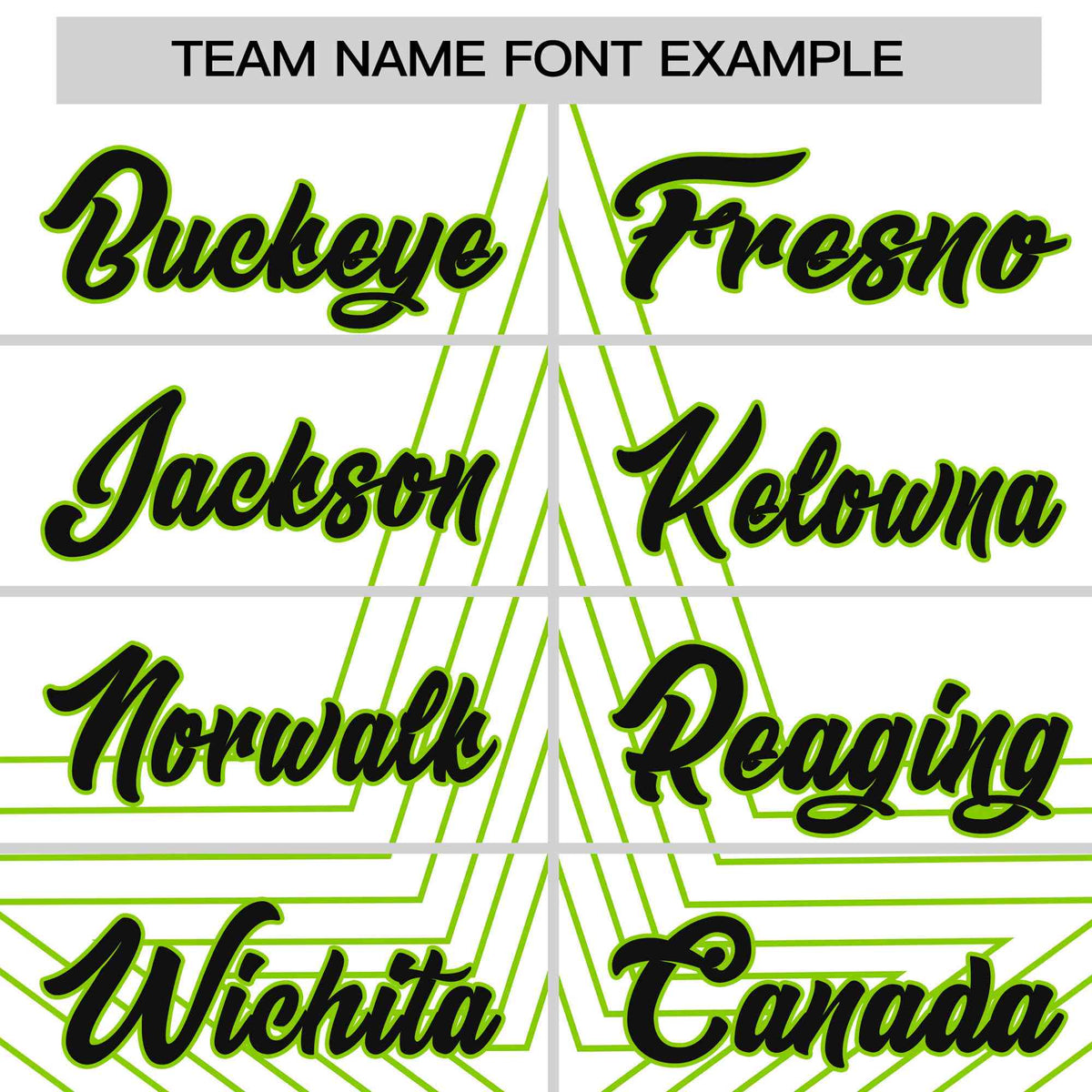 VVHL Green Red-White S7-Sicilian-Slicers T-Shirt | KXKSHOP