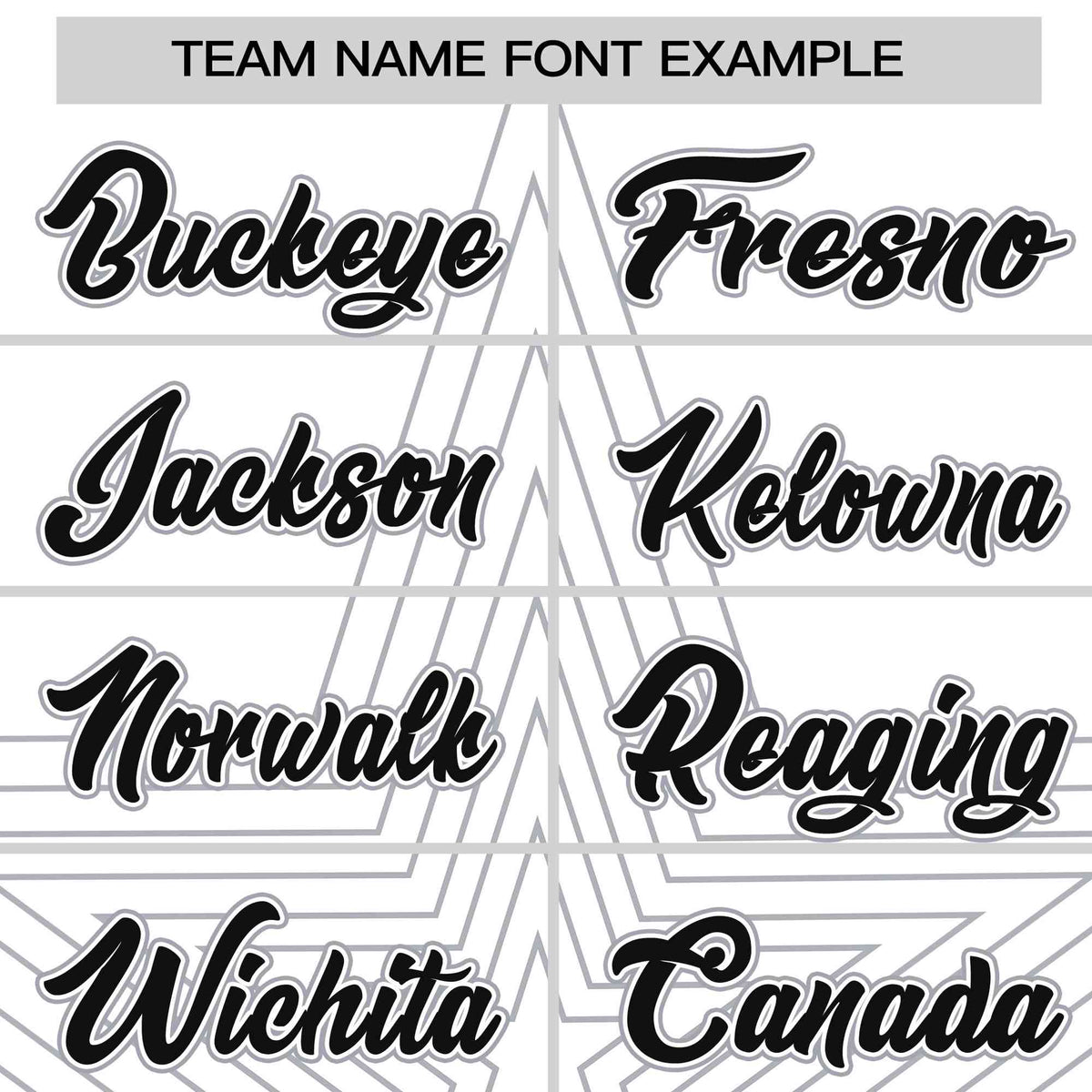 VVHL Green Red-White S7-Sicilian-Slicers T-Shirt | KXKSHOP