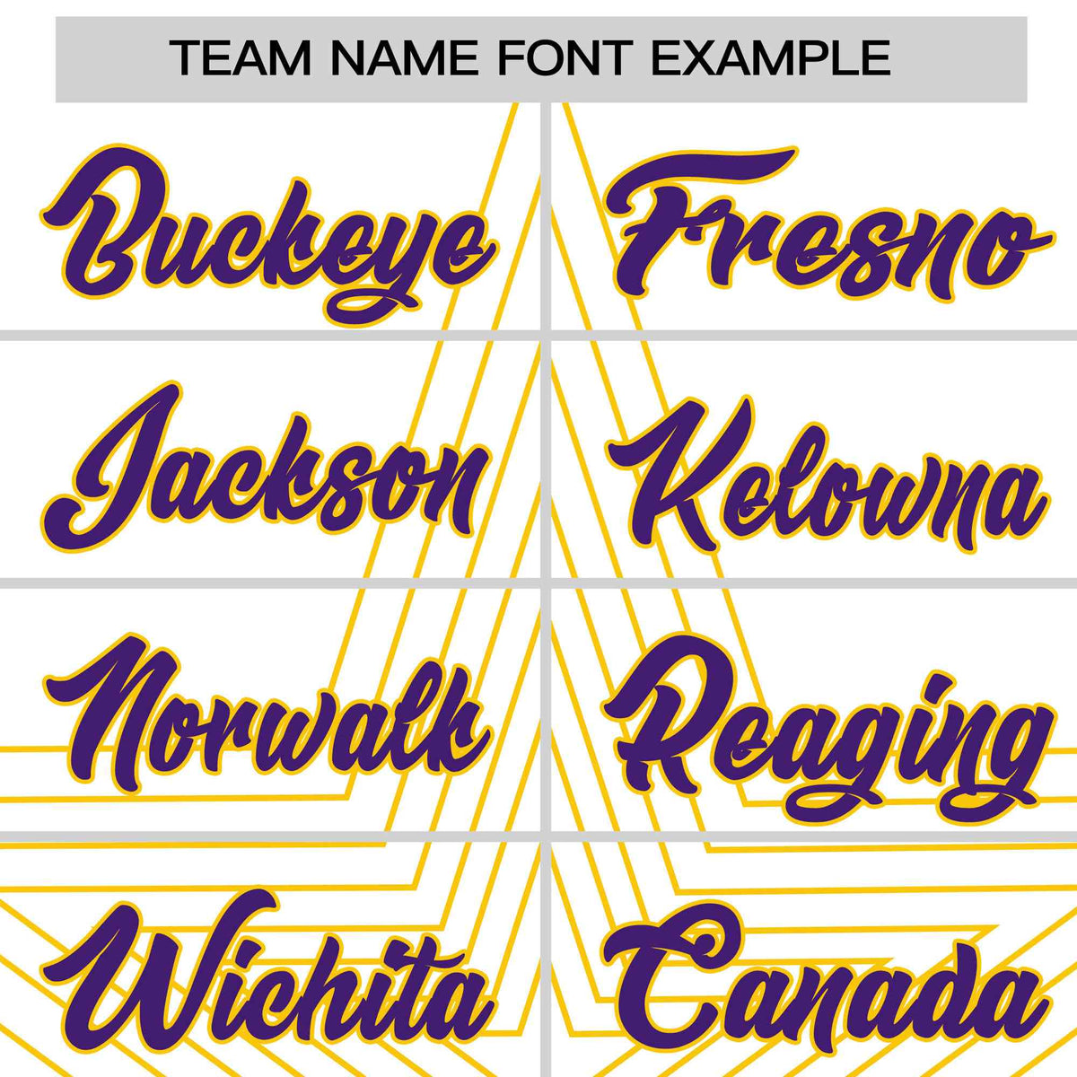 VVHL Green Red-White S7-Sicilian-Slicers T-Shirt | KXKSHOP