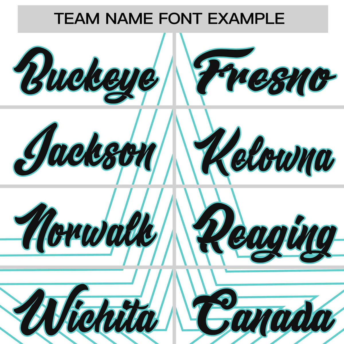 VVHL Green Red-White S7-Sicilian-Slicers T-Shirt | KXKSHOP