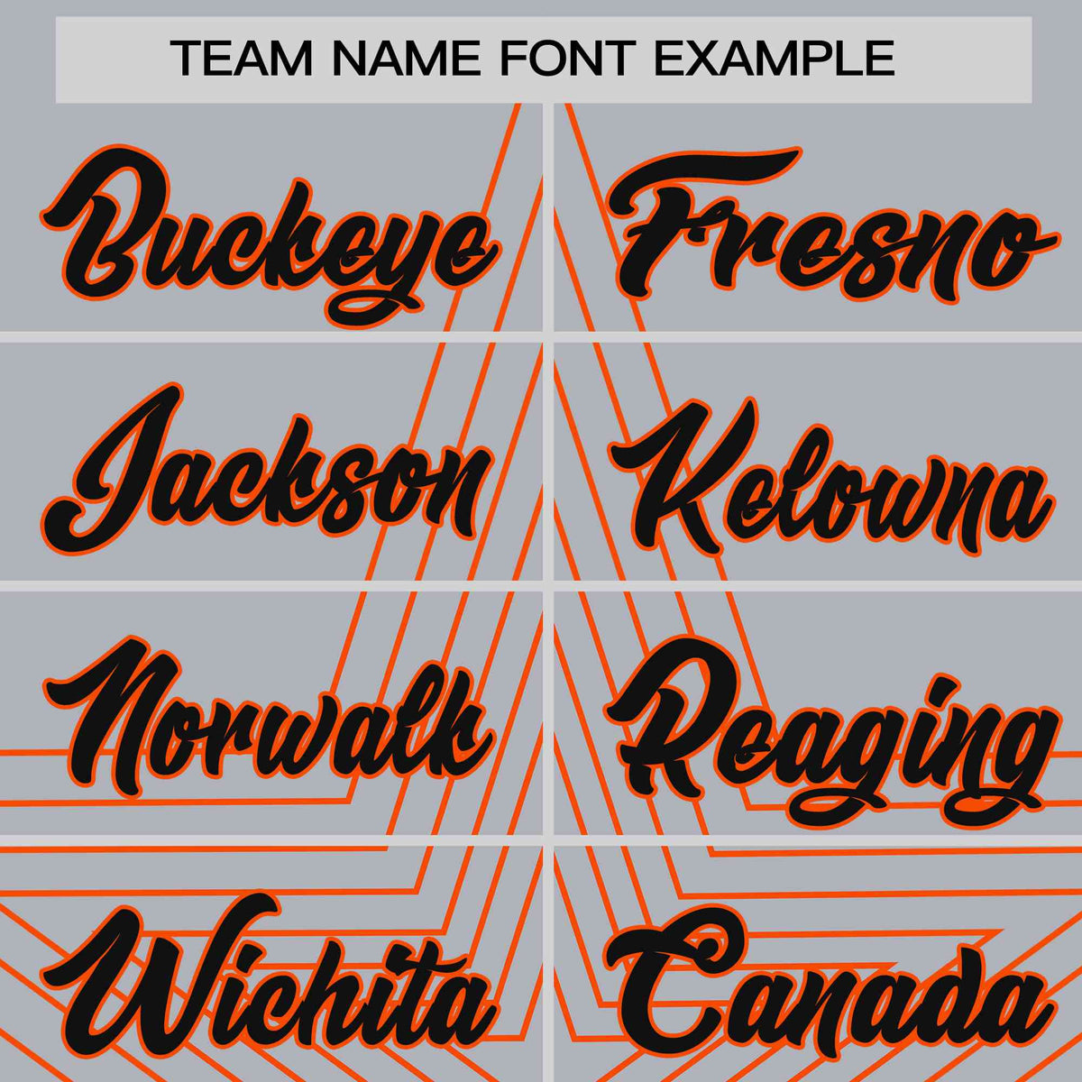 VVHL Green Red-White S7-Sicilian-Slicers T-Shirt | KXKSHOP