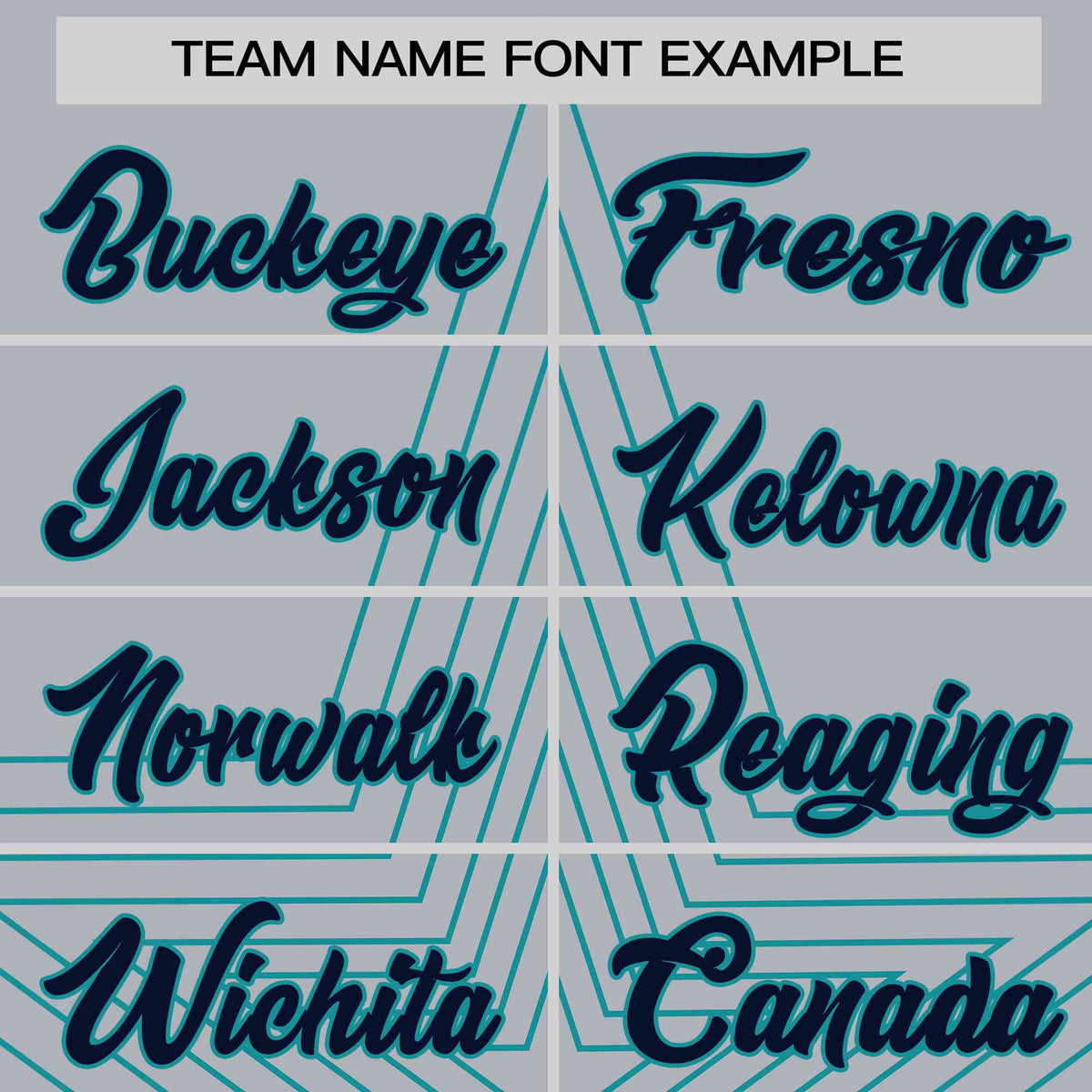 VVHL Green Red-White S7-Sicilian-Slicers T-Shirt | KXKSHOP