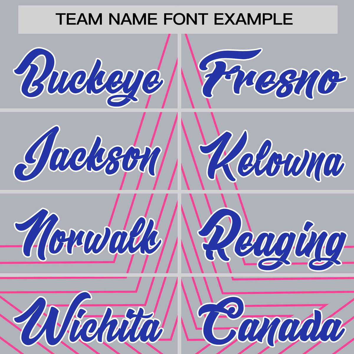 VVHL Green Red-White S7-Sicilian-Slicers T-Shirt | KXKSHOP