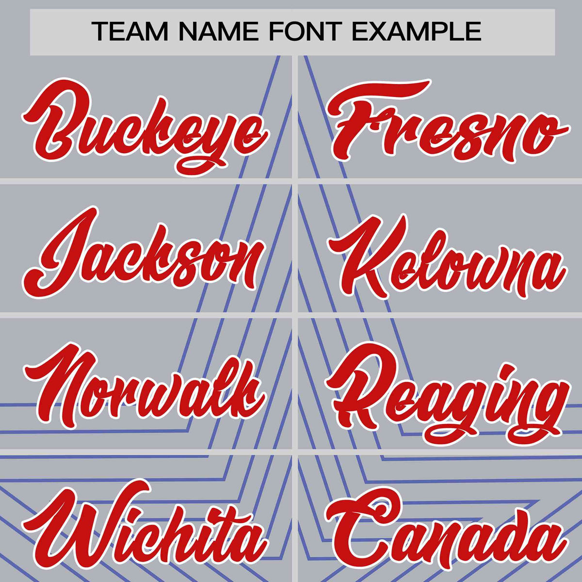 VVHL Green Red-White S7-Sicilian-Slicers T-Shirt | KXKSHOP