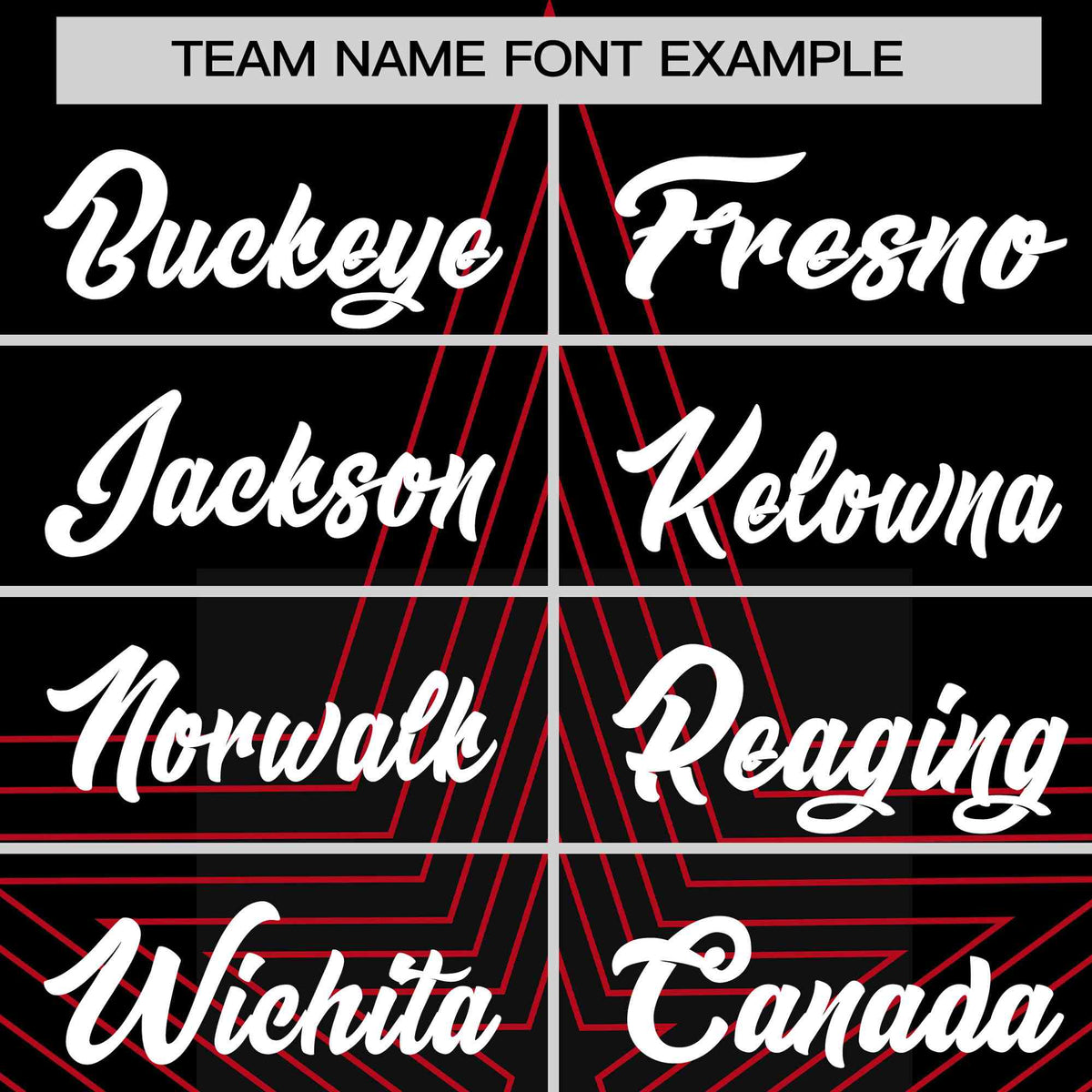 VVHL Green Red-White S7-Sicilian-Slicers T-Shirt | KXKSHOP