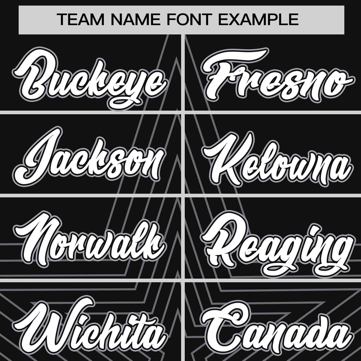 VVHL Green Red-White S7-Sicilian-Slicers T-Shirt | KXKSHOP