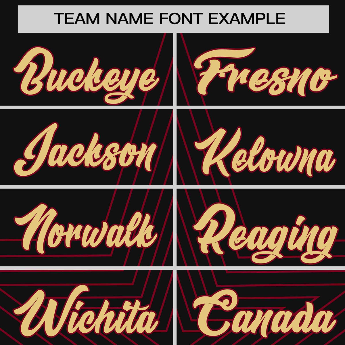 VVHL Green Red-White S7-Sicilian-Slicers T-Shirt | KXKSHOP