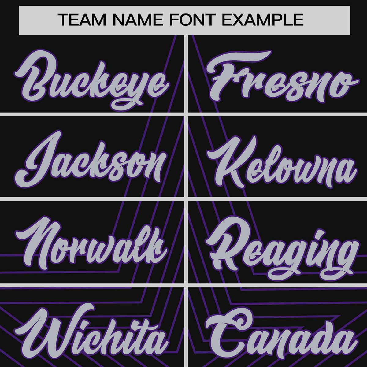 VVHL Green Red-White S7-Sicilian-Slicers T-Shirt | KXKSHOP