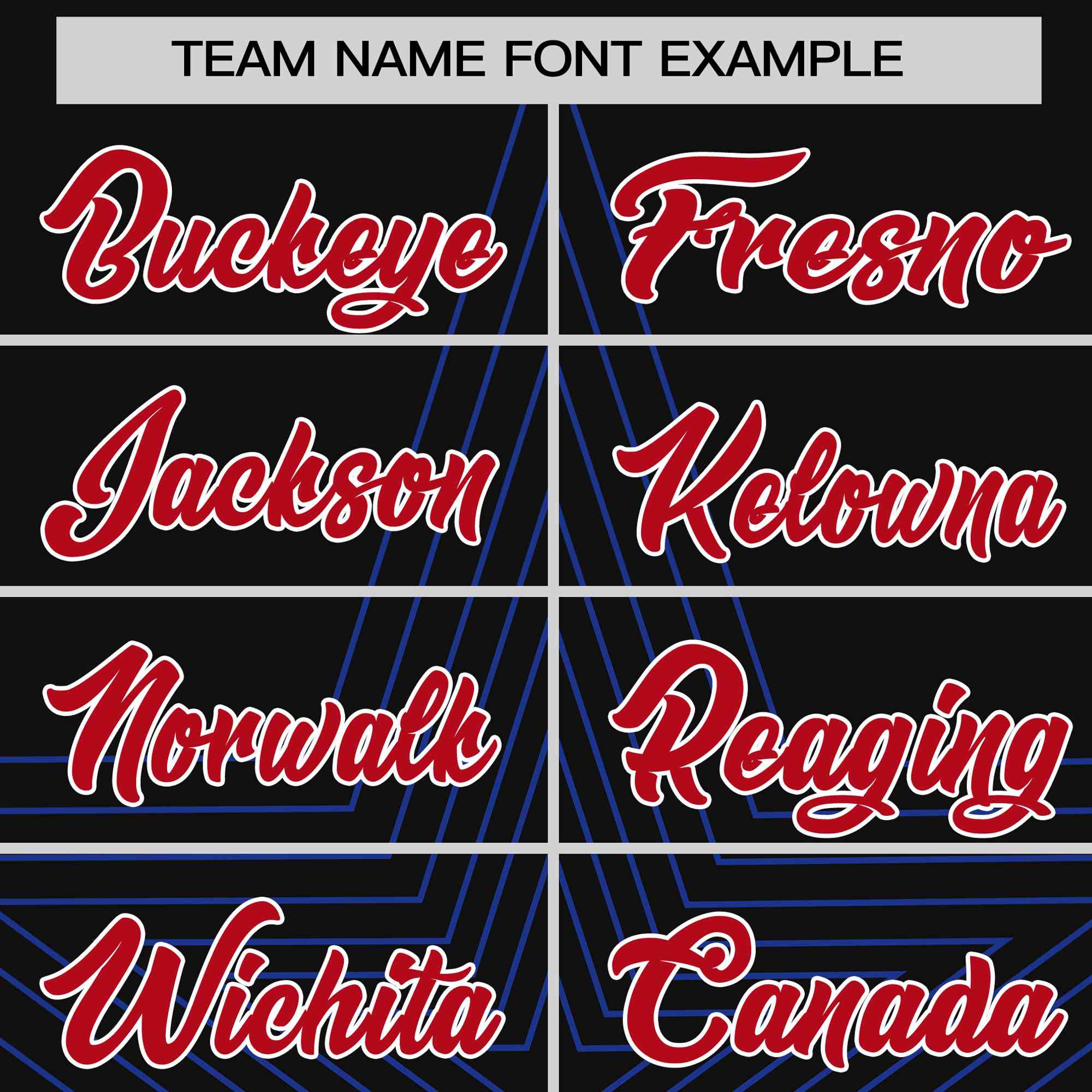 VVHL Green Red-White S7-Sicilian-Slicers T-Shirt | KXKSHOP