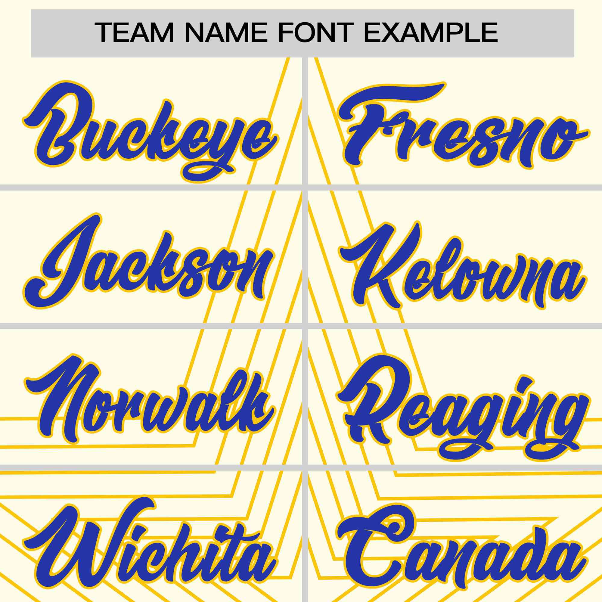 VVHL Green Red-White S7-Sicilian-Slicers T-Shirt | KXKSHOP