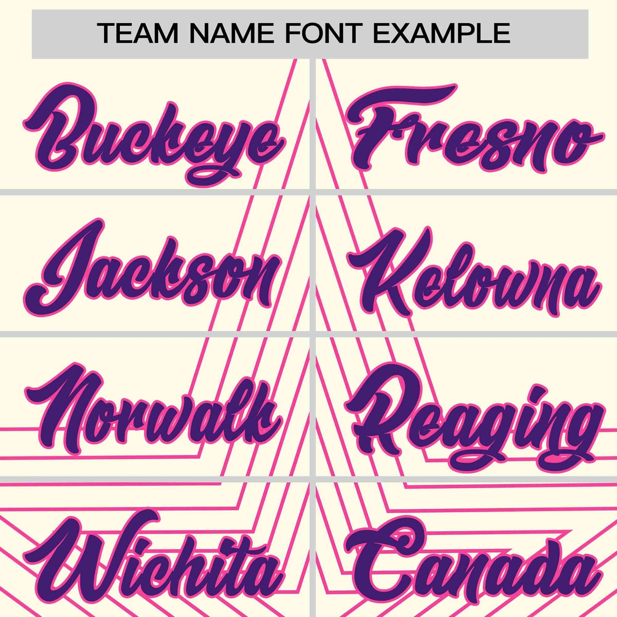 VVHL Green Red-White S7-Sicilian-Slicers T-Shirt | KXKSHOP