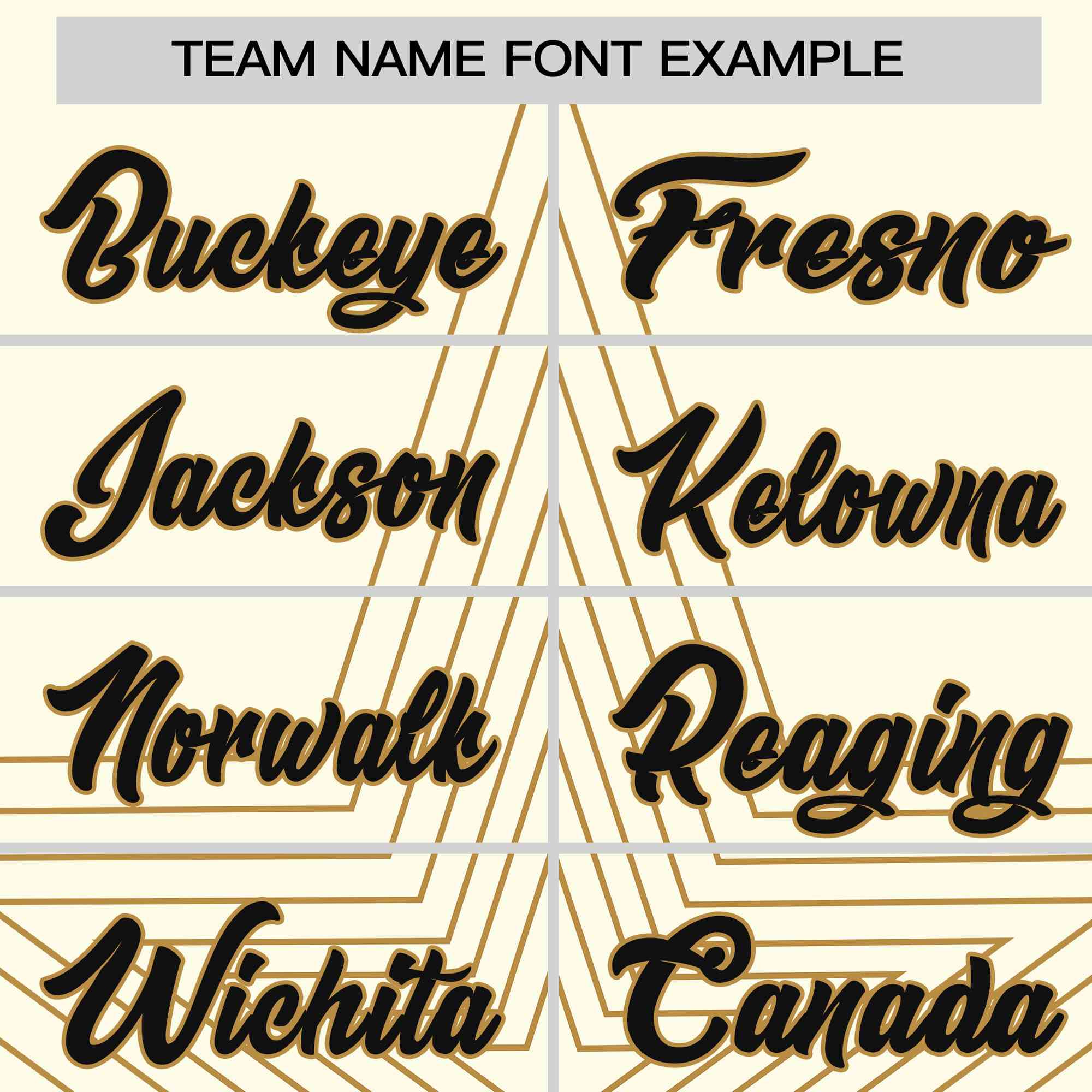 VVHL Green Red-White S7-Sicilian-Slicers T-Shirt | KXKSHOP