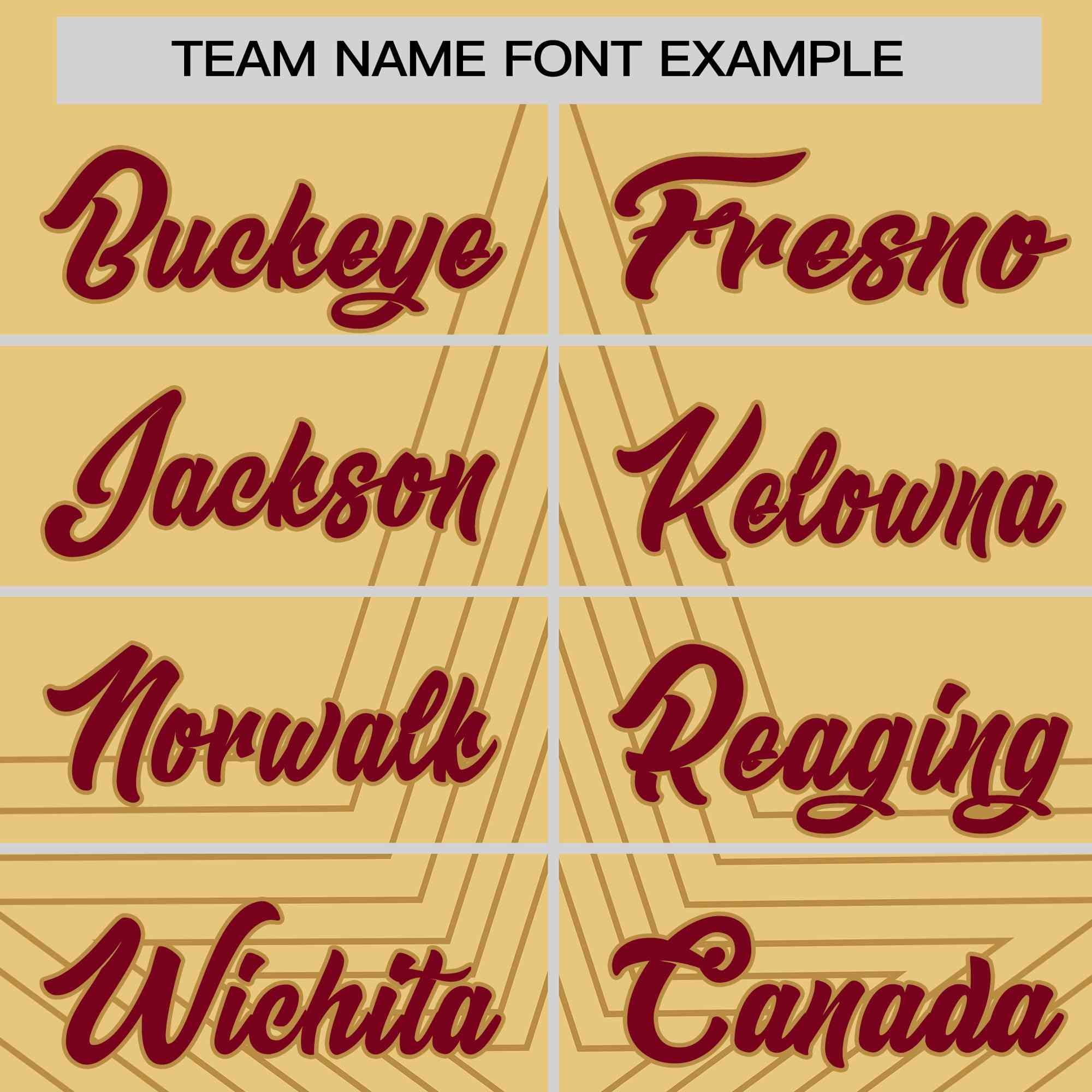 VVHL Green Red-White S7-Sicilian-Slicers T-Shirt | KXKSHOP