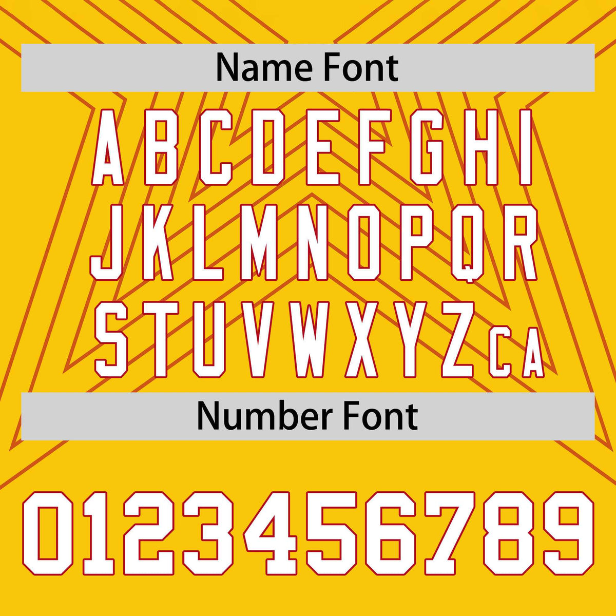 VVHL Green Red-White S7-Sicilian-Slicers T-Shirt | KXKSHOP