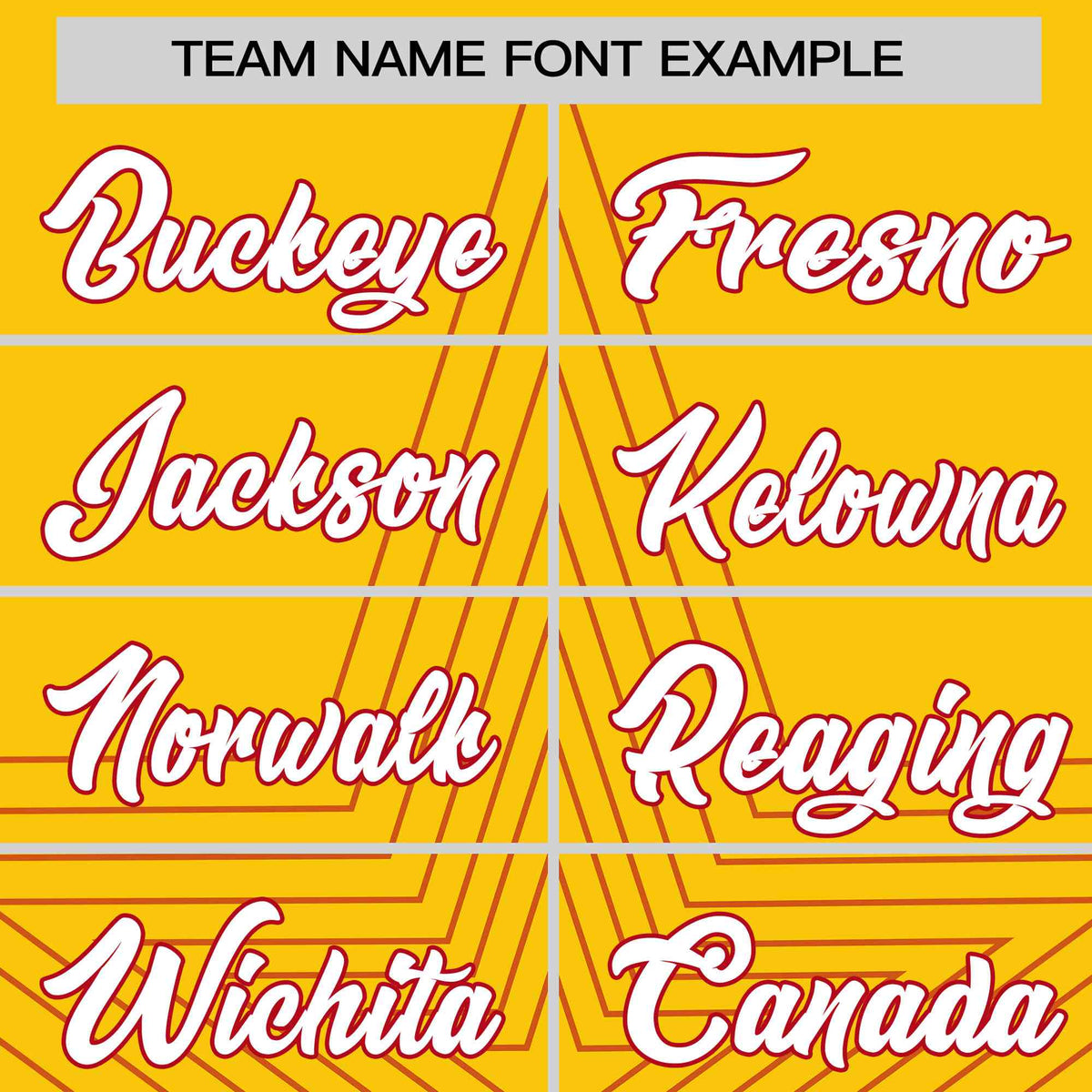 VVHL Green Red-White S7-Sicilian-Slicers T-Shirt | KXKSHOP