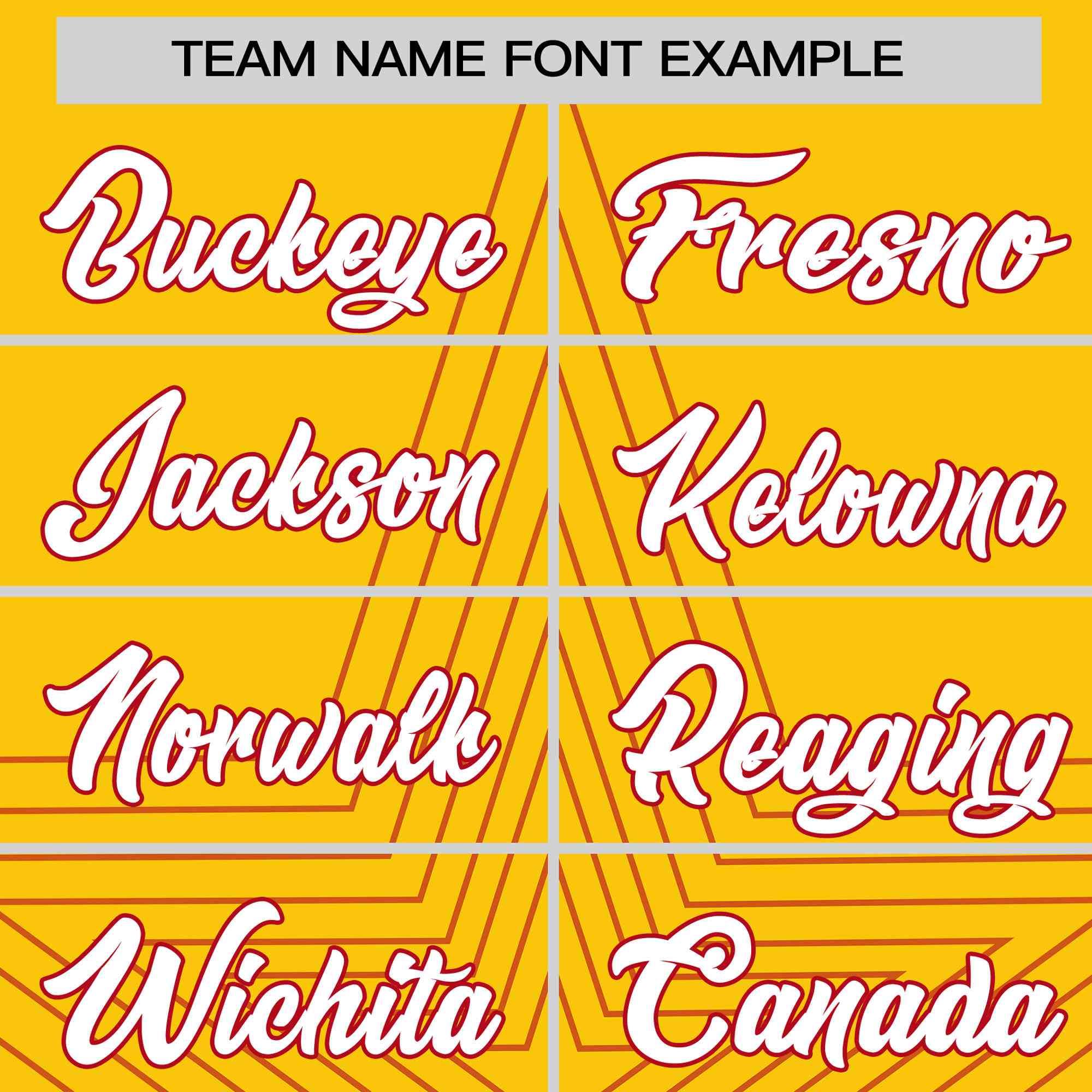 VVHL Green Red-White S7-Sicilian-Slicers T-Shirt | KXKSHOP