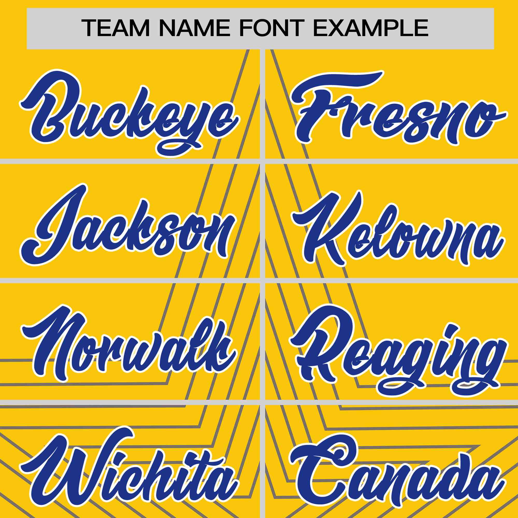 VVHL Green Red-White S7-Sicilian-Slicers T-Shirt | KXKSHOP