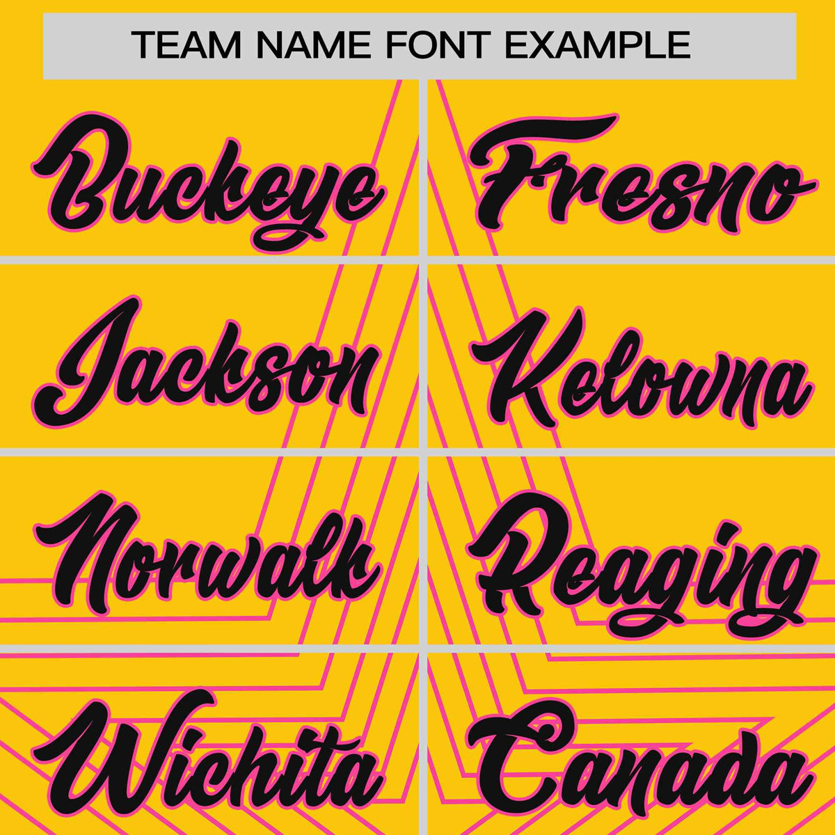 VVHL Green Red-White S7-Sicilian-Slicers T-Shirt | KXKSHOP