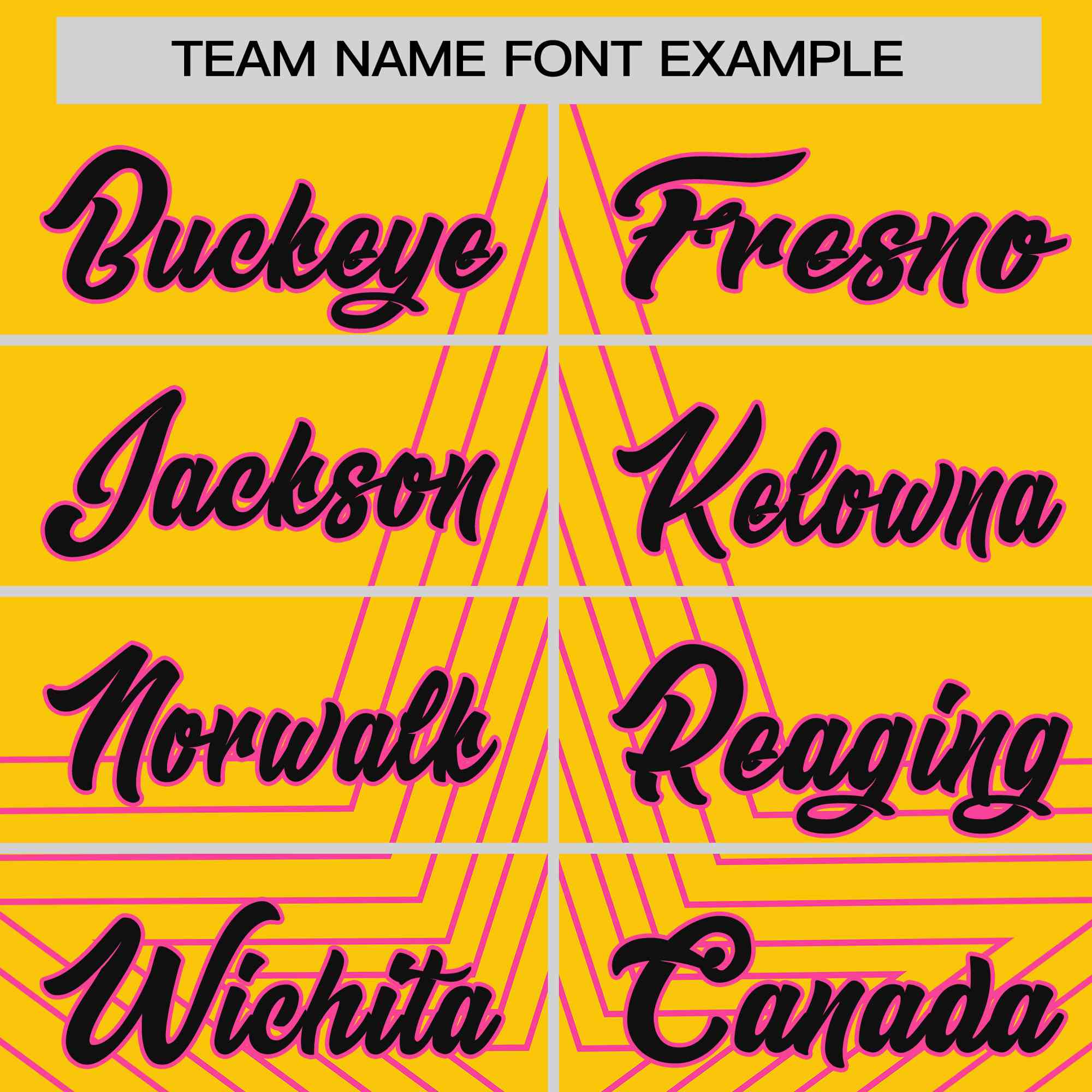 VVHL Green Red-White S7-Sicilian-Slicers T-Shirt | KXKSHOP