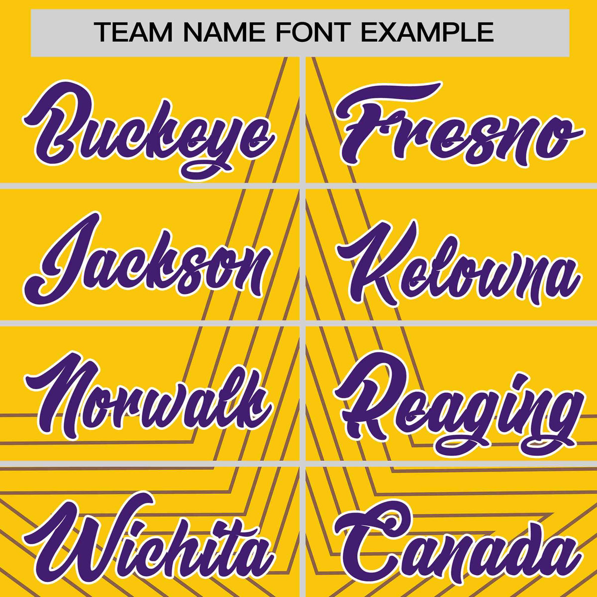 VVHL Green Red-White S7-Sicilian-Slicers T-Shirt | KXKSHOP