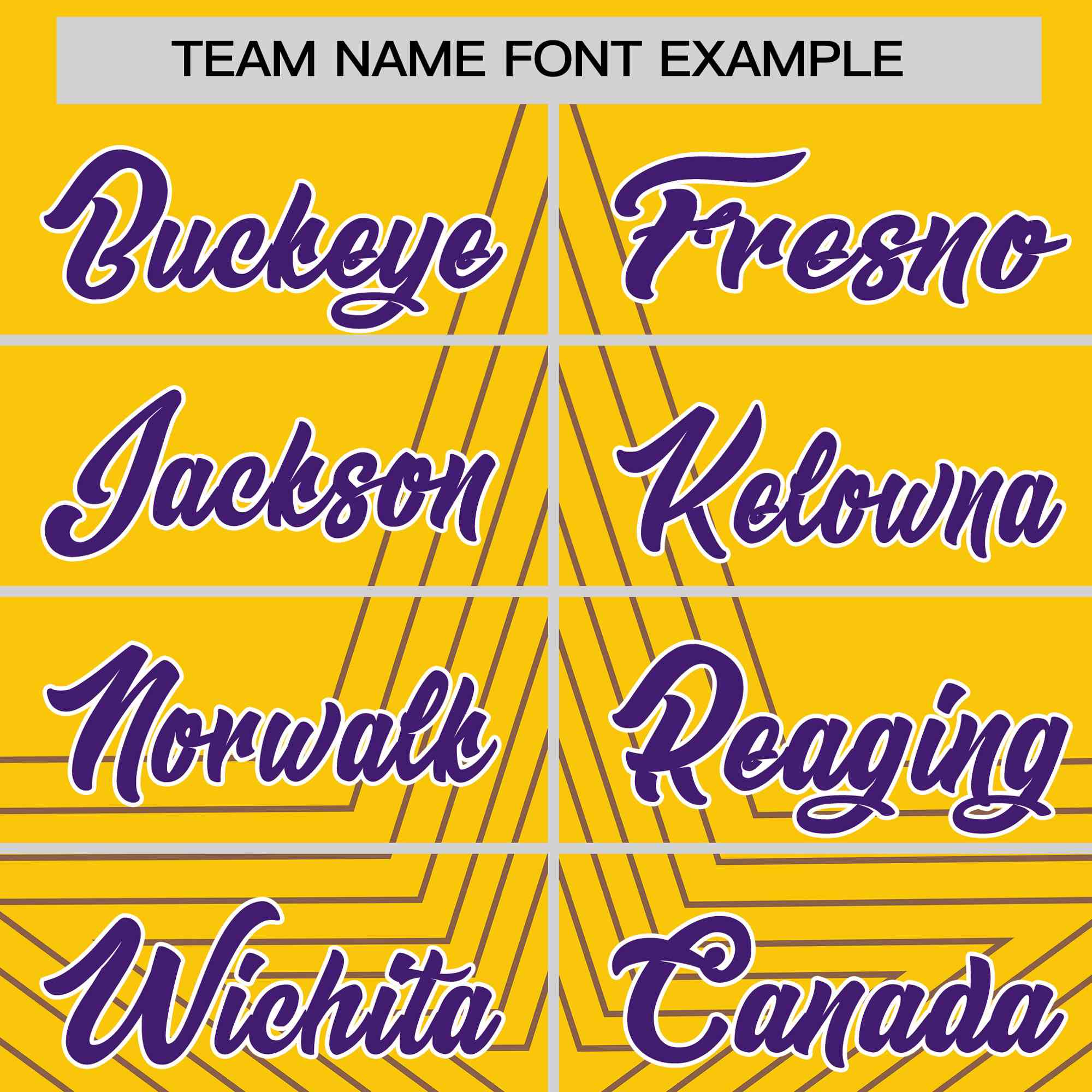 VVHL Green Red-White S7-Sicilian-Slicers T-Shirt | KXKSHOP