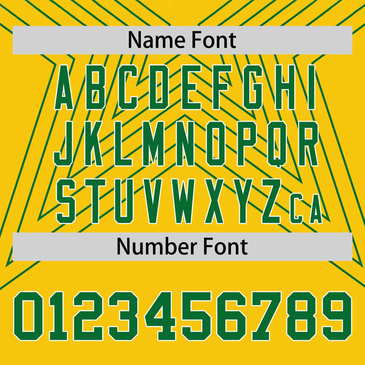 VVHL Green Red-White S7-Sicilian-Slicers T-Shirt | KXKSHOP