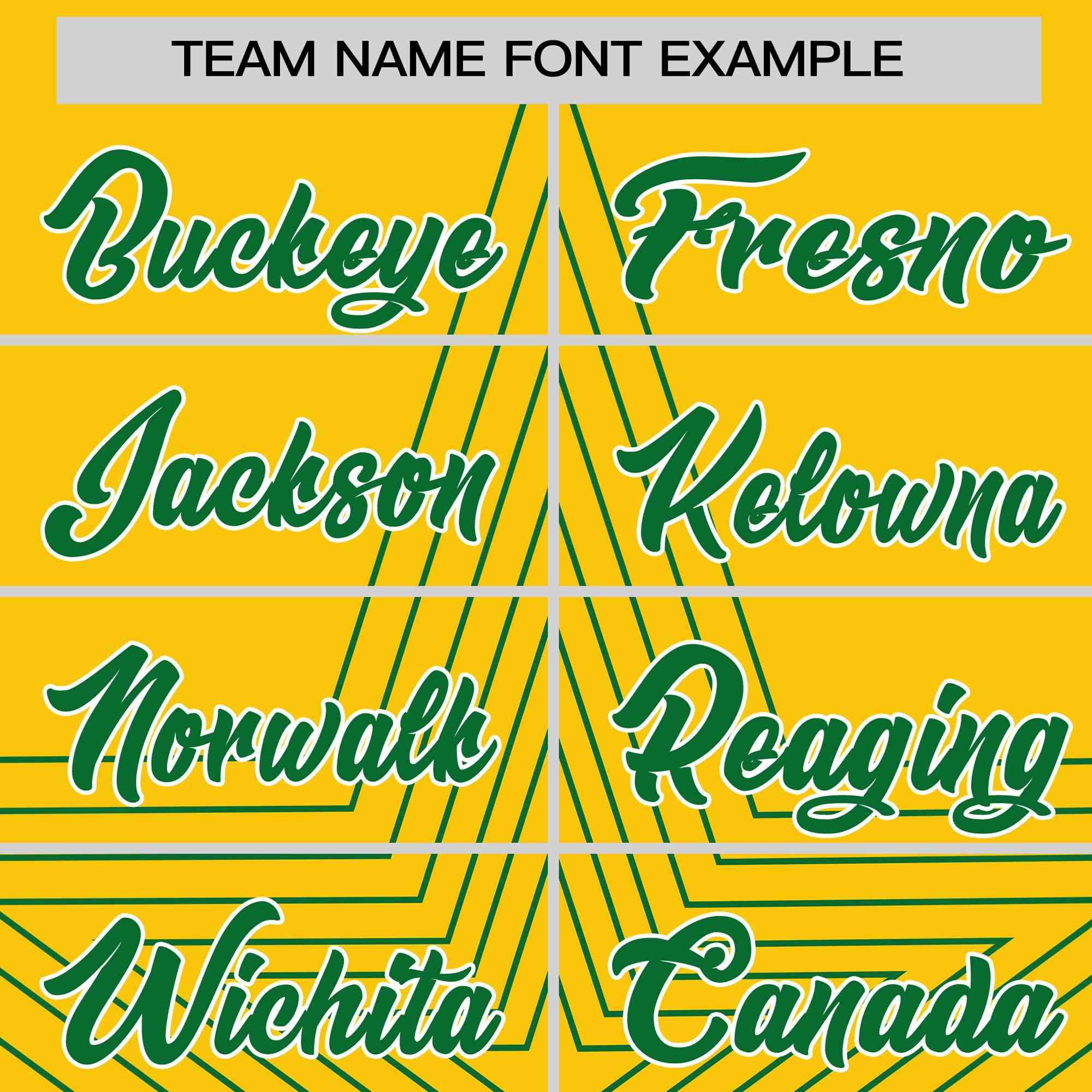 VVHL Green Red-White S7-Sicilian-Slicers T-Shirt | KXKSHOP