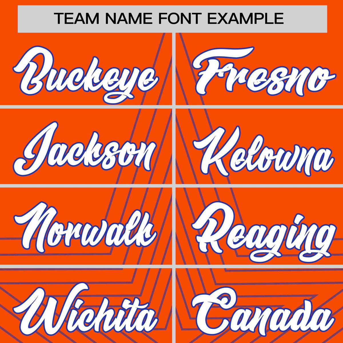 VVHL Green Red-White S7-Sicilian-Slicers T-Shirt | KXKSHOP