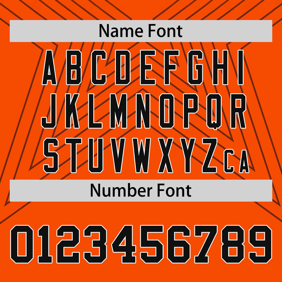 VVHL Green Red-White S7-Sicilian-Slicers T-Shirt | KXKSHOP