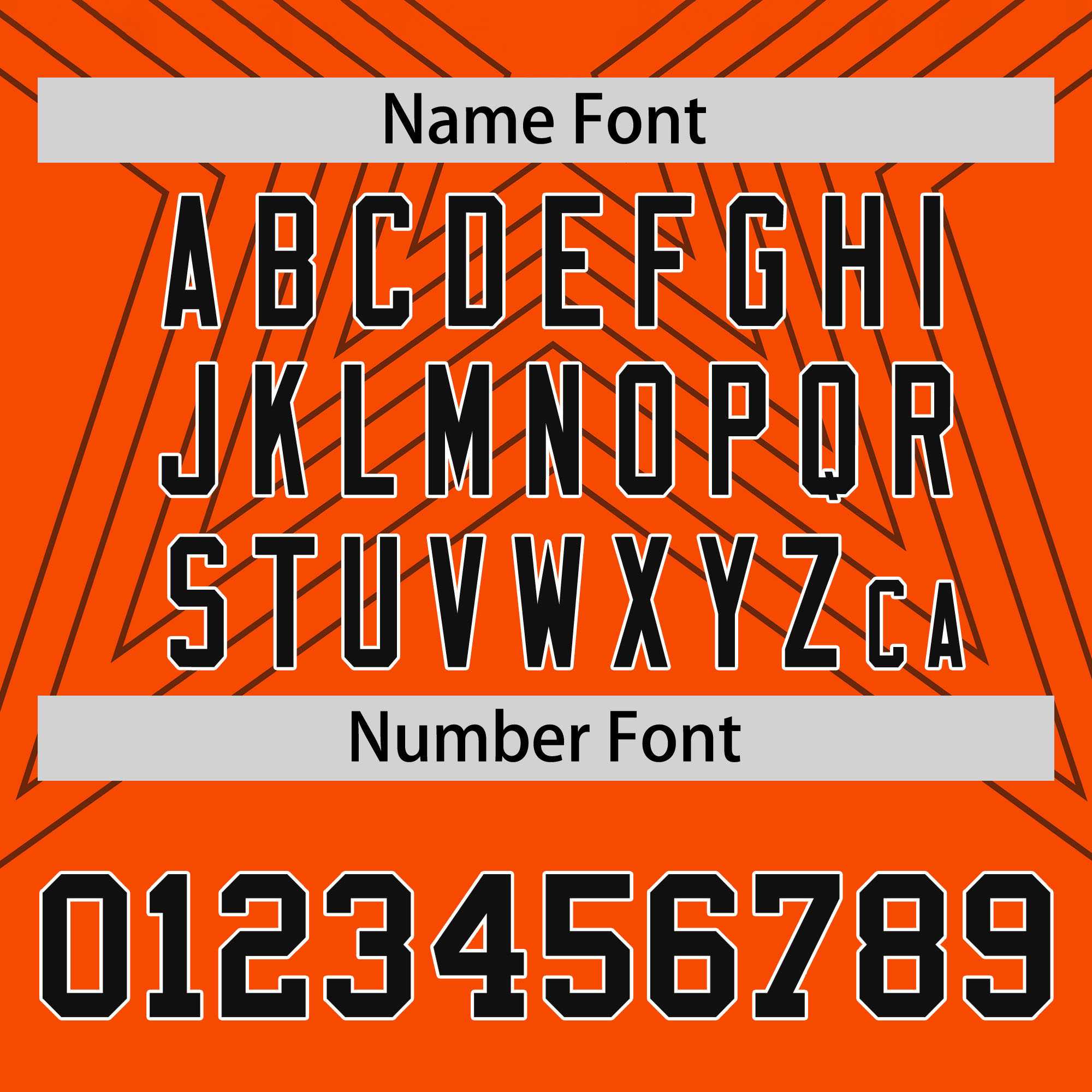 VVHL Green Red-White S7-Sicilian-Slicers T-Shirt | KXKSHOP