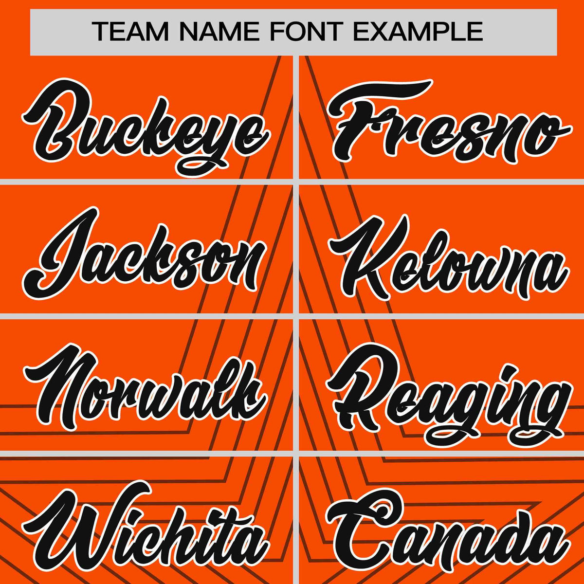 VVHL Green Red-White S7-Sicilian-Slicers T-Shirt | KXKSHOP