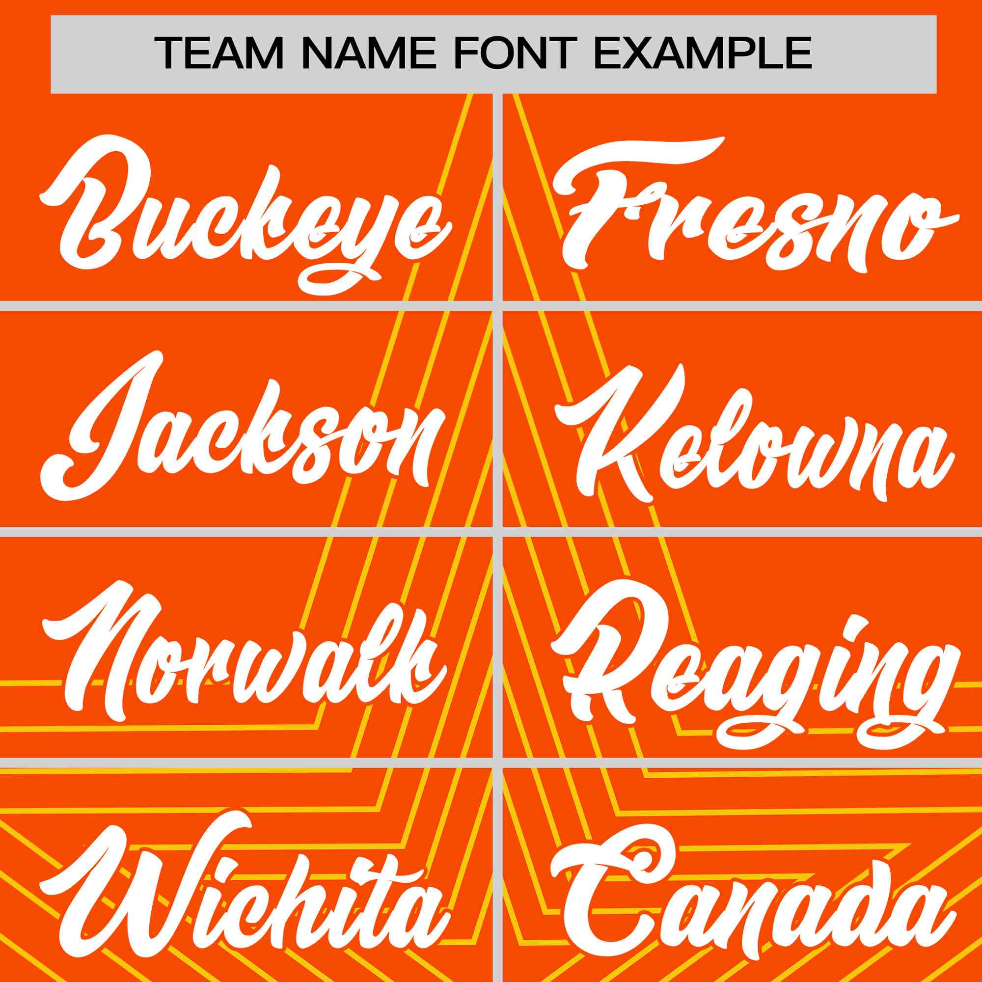 VVHL Green Red-White S7-Sicilian-Slicers T-Shirt | KXKSHOP