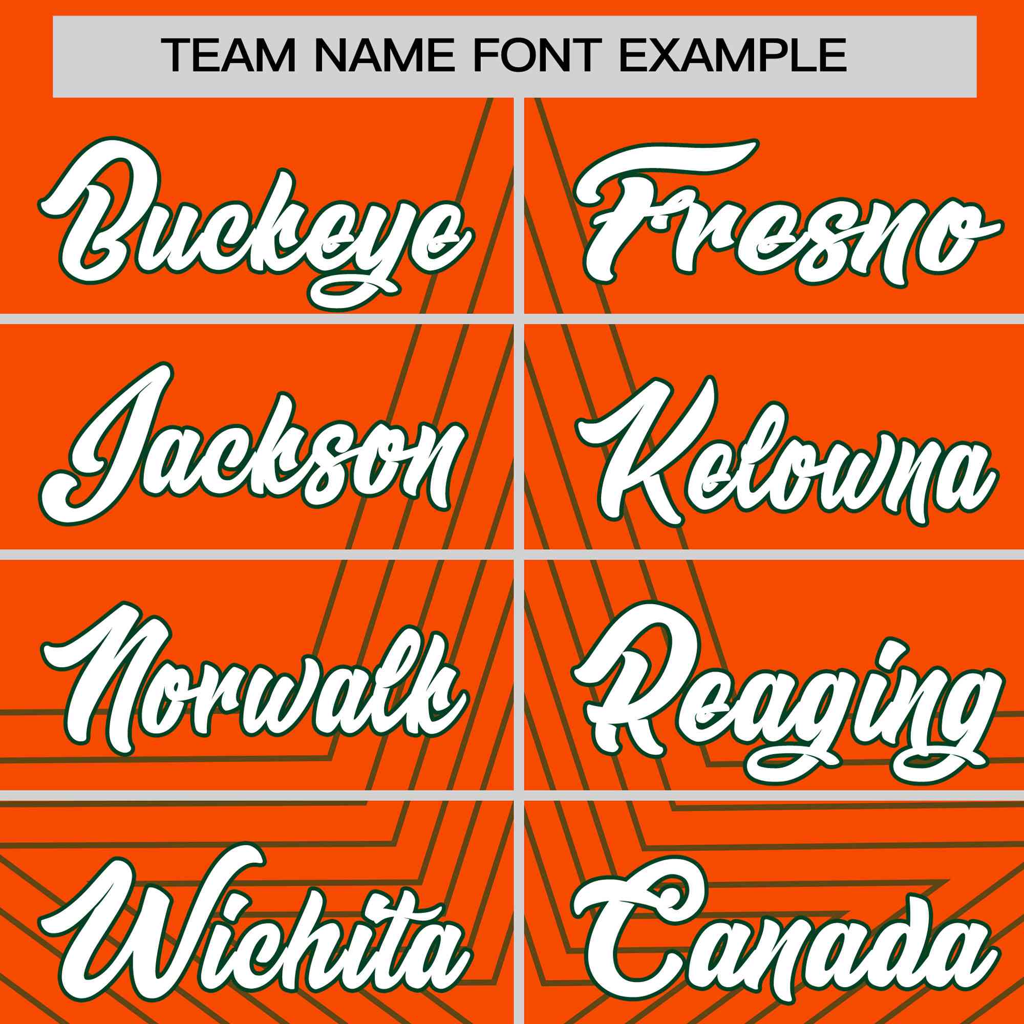 VVHL Green Red-White S7-Sicilian-Slicers T-Shirt | KXKSHOP